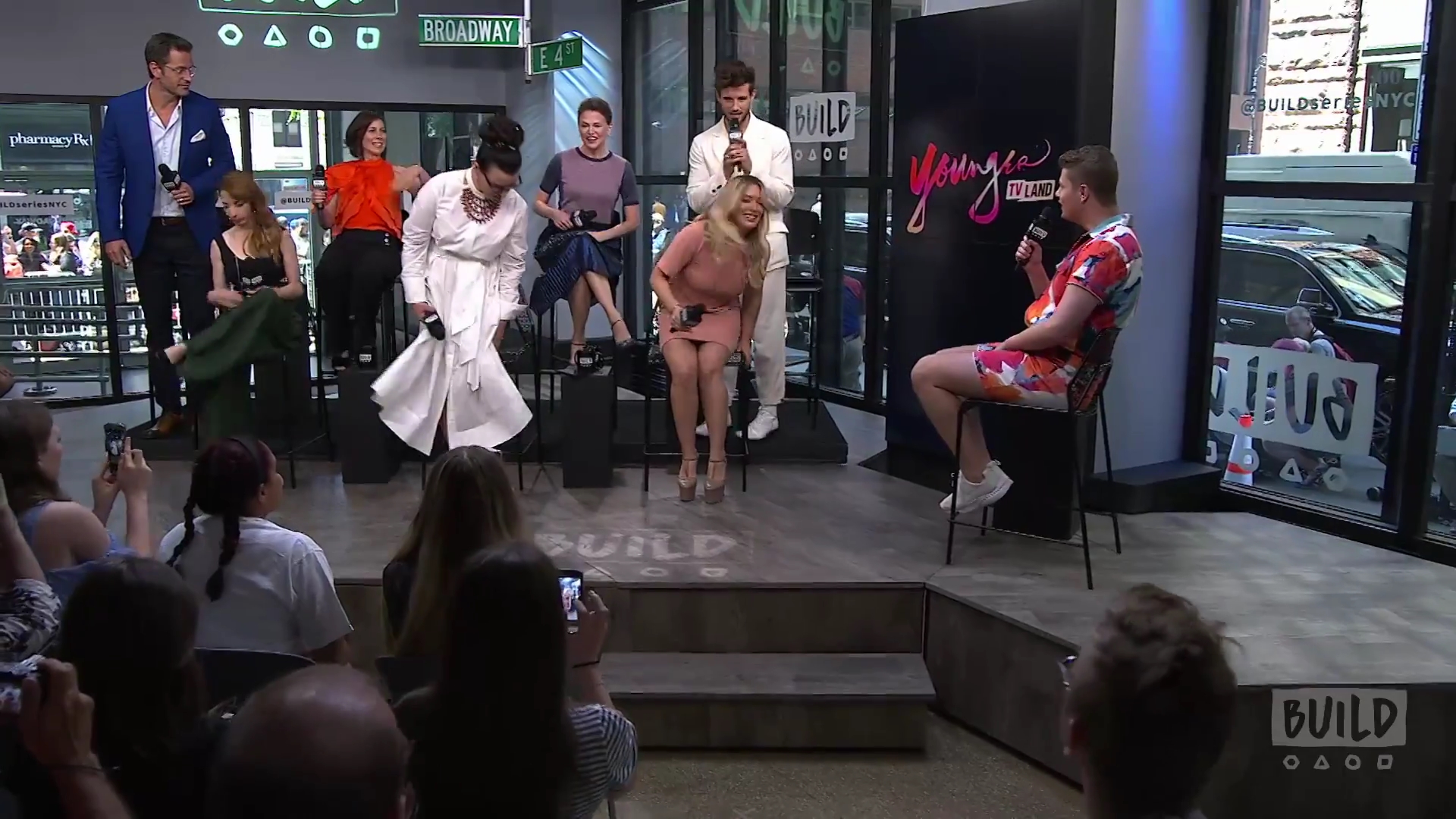 DailyDuff-dot-NL_2017AOLBuildSeries0088.jpg