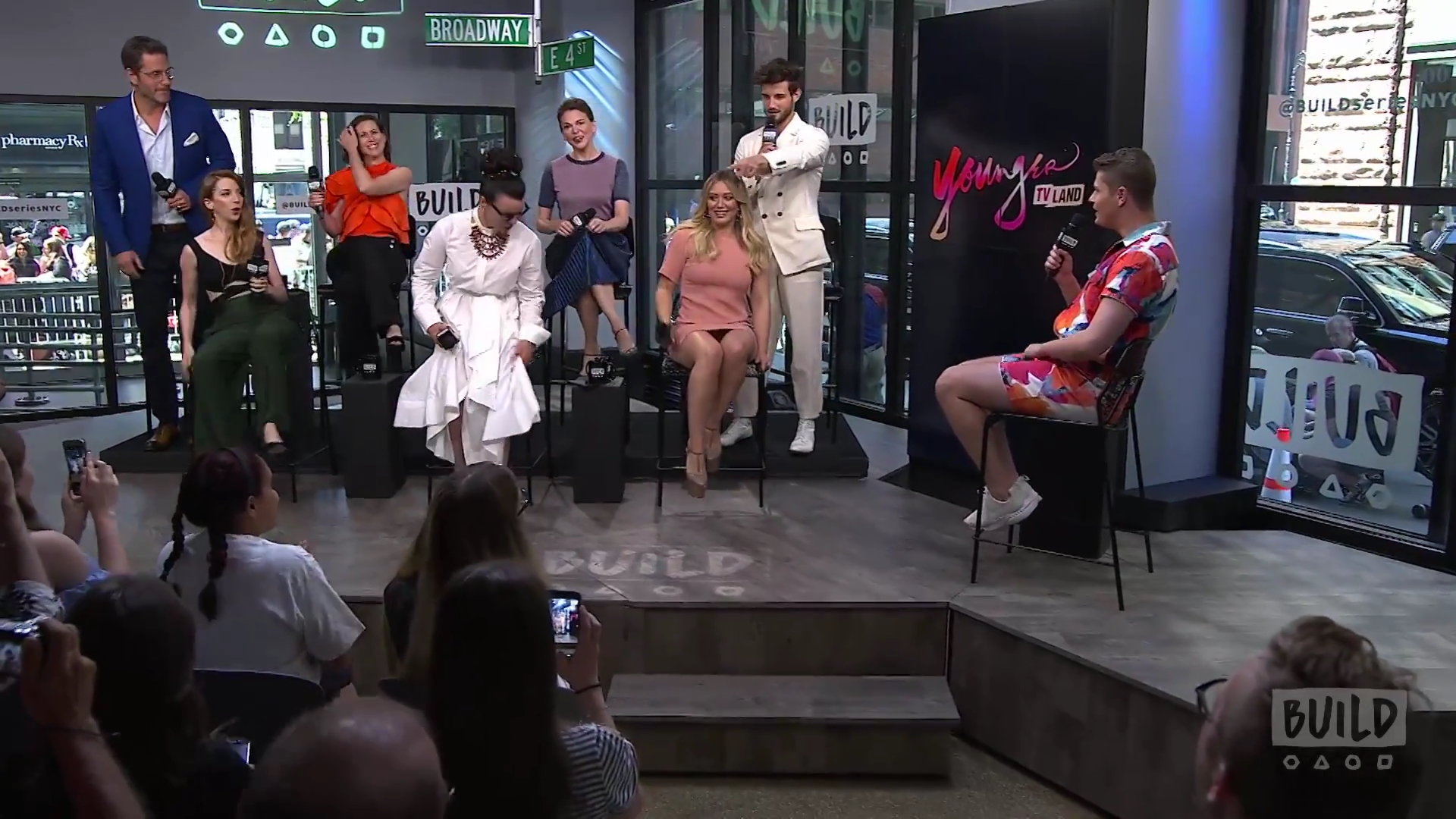 DailyDuff-dot-NL_2017AOLBuildSeries0089.jpg