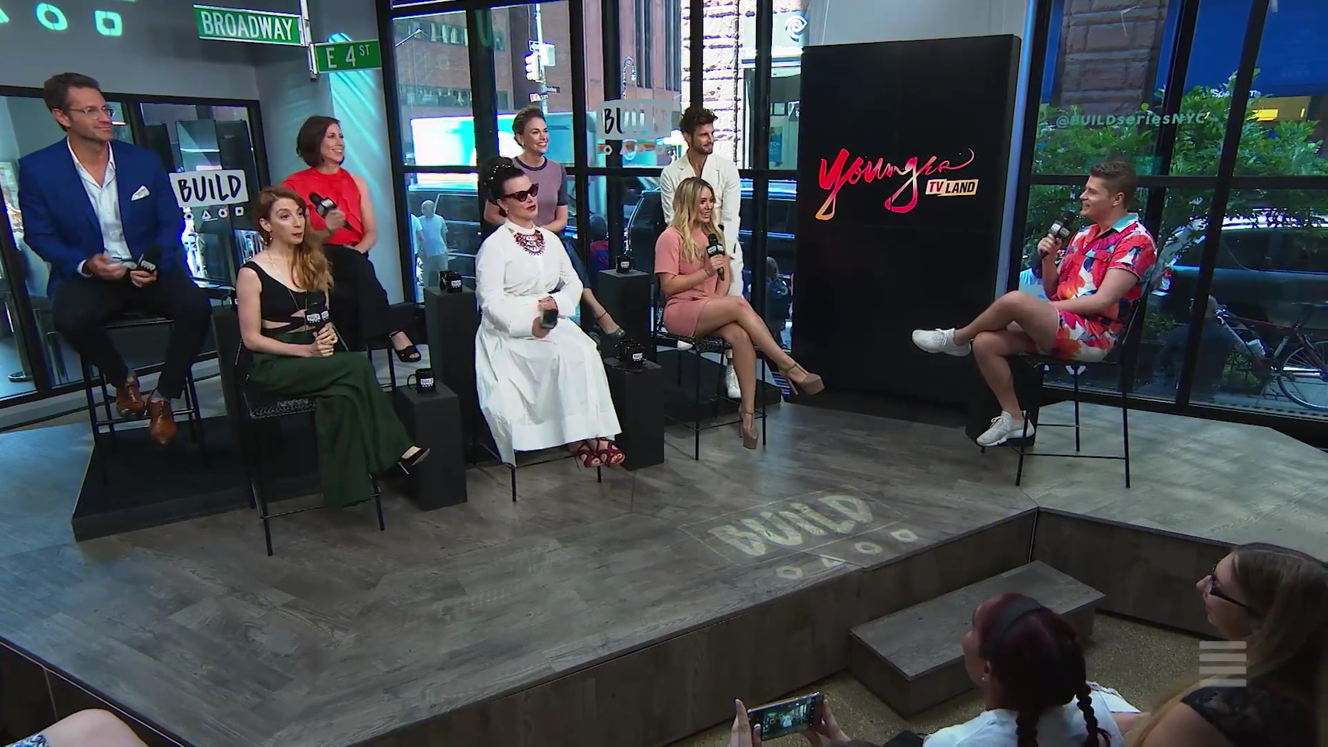 DailyDuff-dot-NL_2017AOLBuildSeries0098.jpg DailyDuff-dot-NL_2017AOLBuildSeries0098.jpg