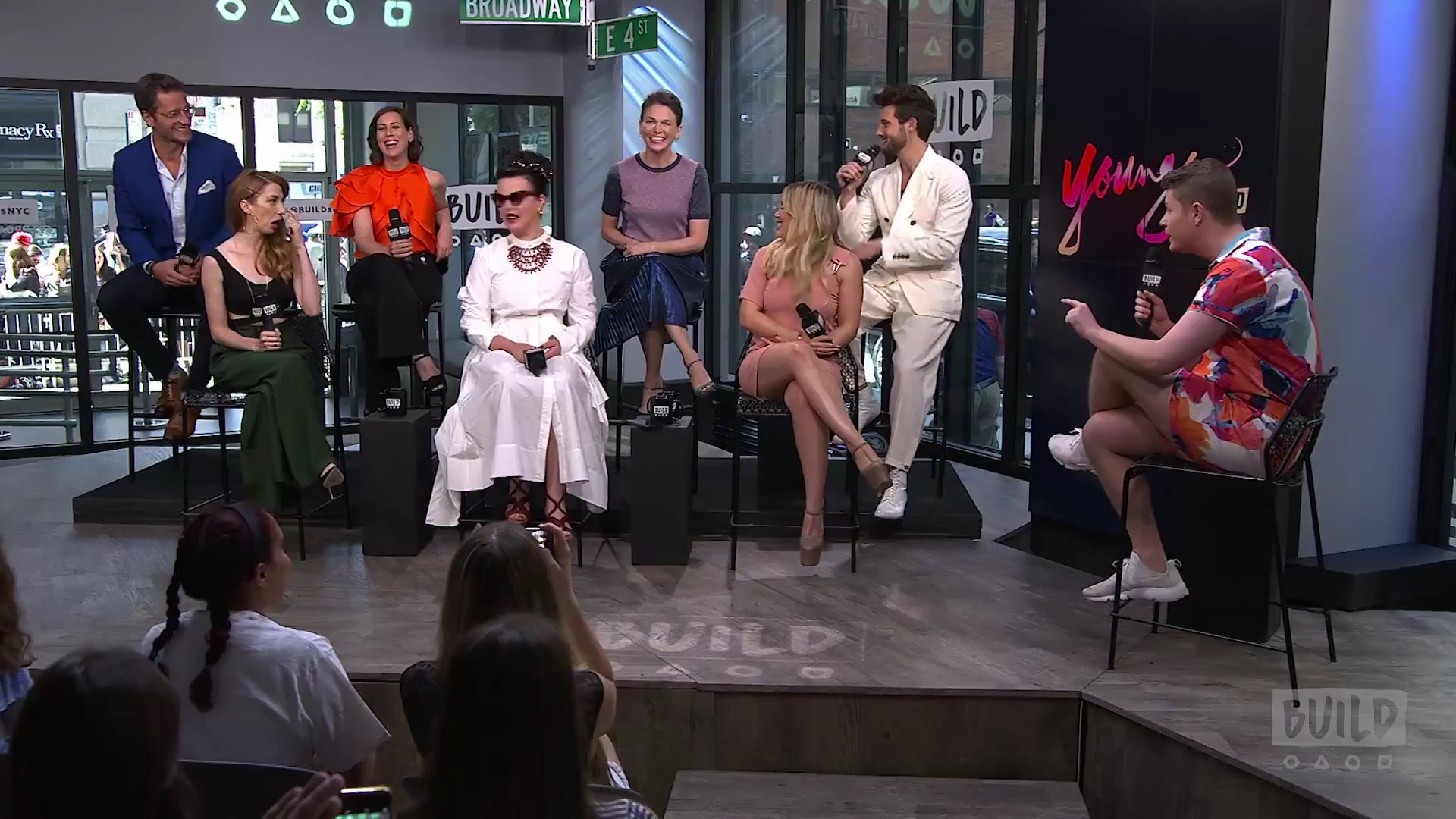 DailyDuff-dot-NL_2017AOLBuildSeries0114.jpg