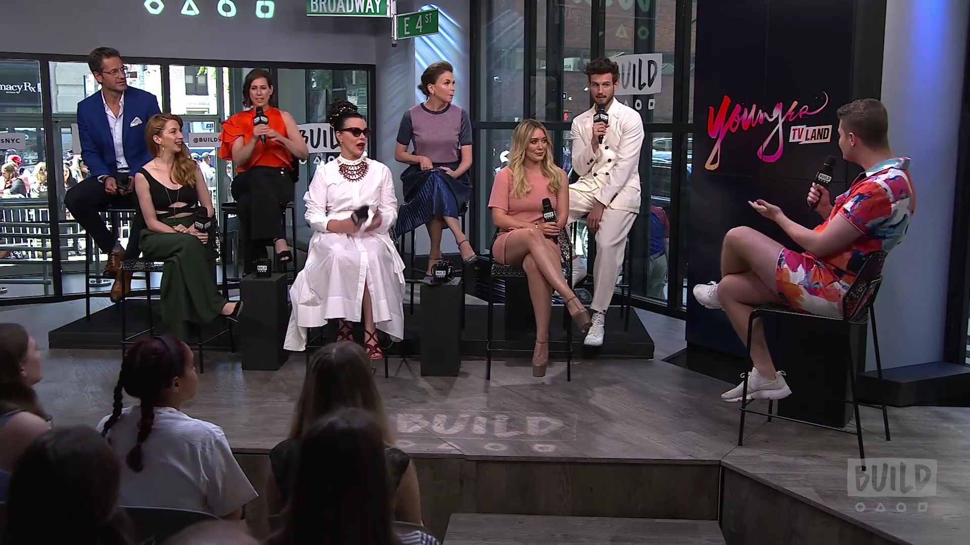 DailyDuff-dot-NL_2017AOLBuildSeries0119.jpg DailyDuff-dot-NL_2017AOLBuildSeries0119.jpg