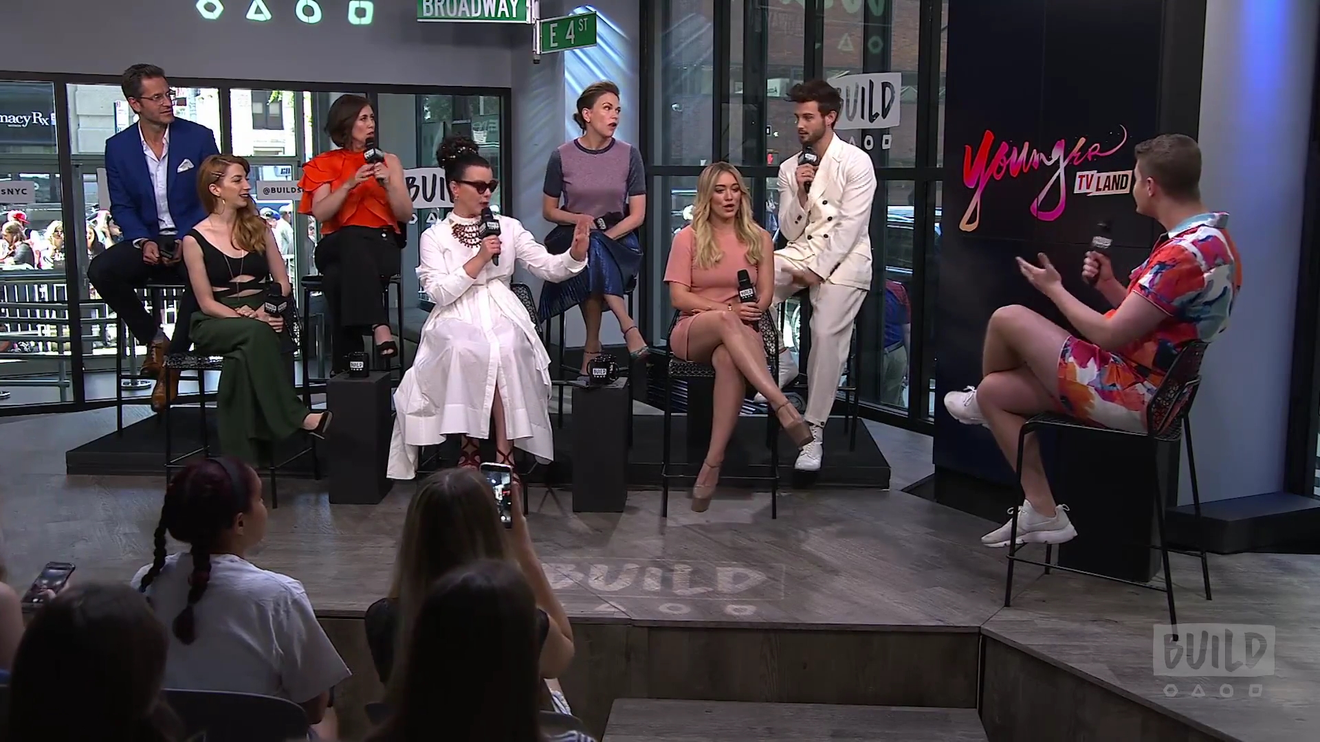 DailyDuff-dot-NL_2017AOLBuildSeries0120.jpg DailyDuff-dot-NL_2017AOLBuildSeries0120.jpg