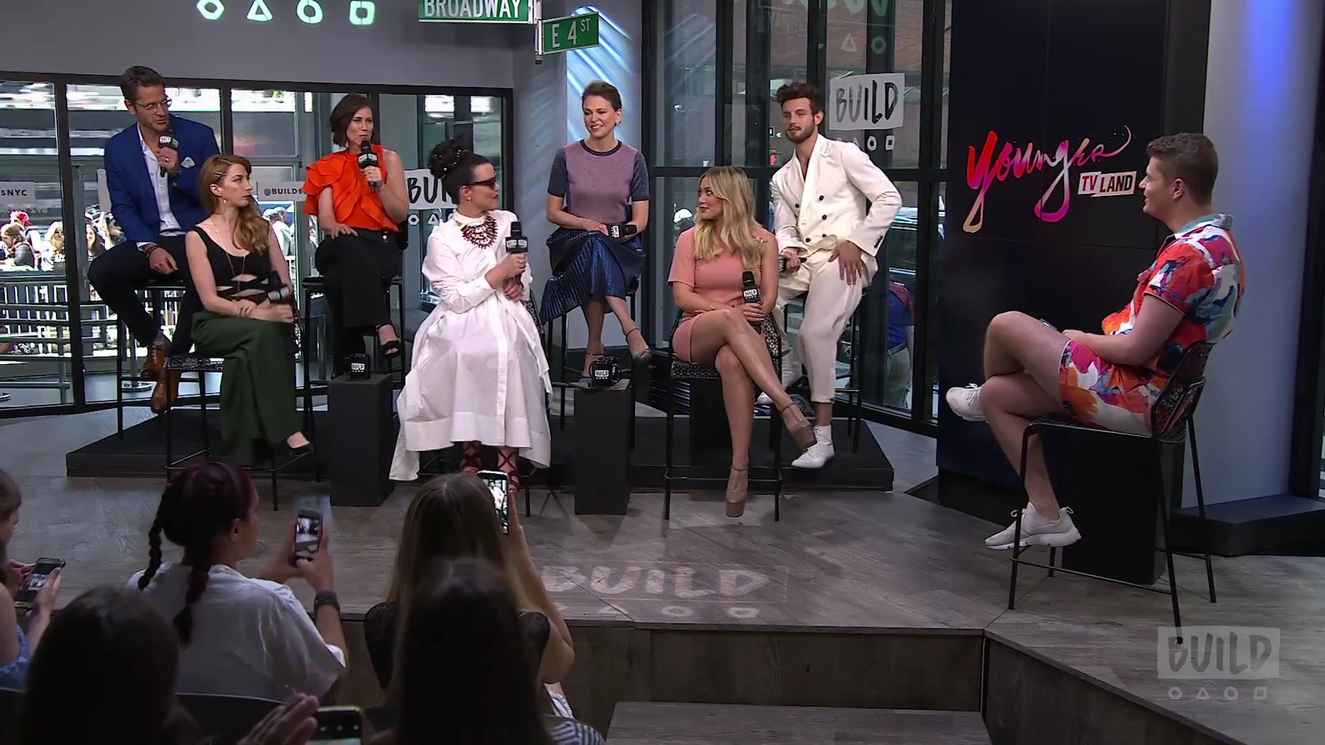 DailyDuff-dot-NL_2017AOLBuildSeries0126.jpg