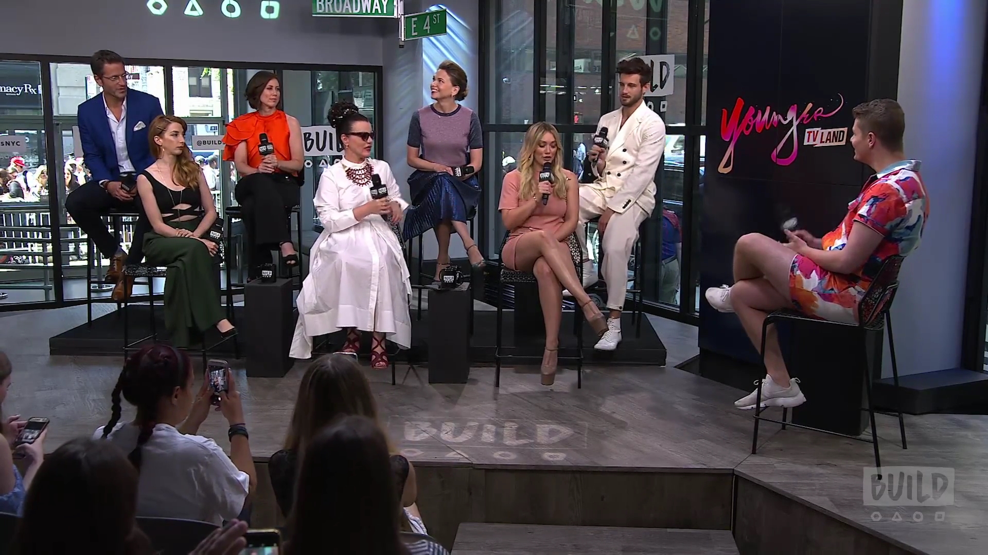 DailyDuff-dot-NL_2017AOLBuildSeries0128.jpg DailyDuff-dot-NL_2017AOLBuildSeries0128.jpg