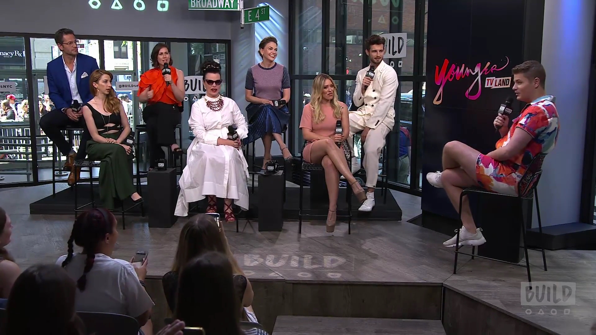 DailyDuff-dot-NL_2017AOLBuildSeries0133.jpg DailyDuff-dot-NL_2017AOLBuildSeries0133.jpg