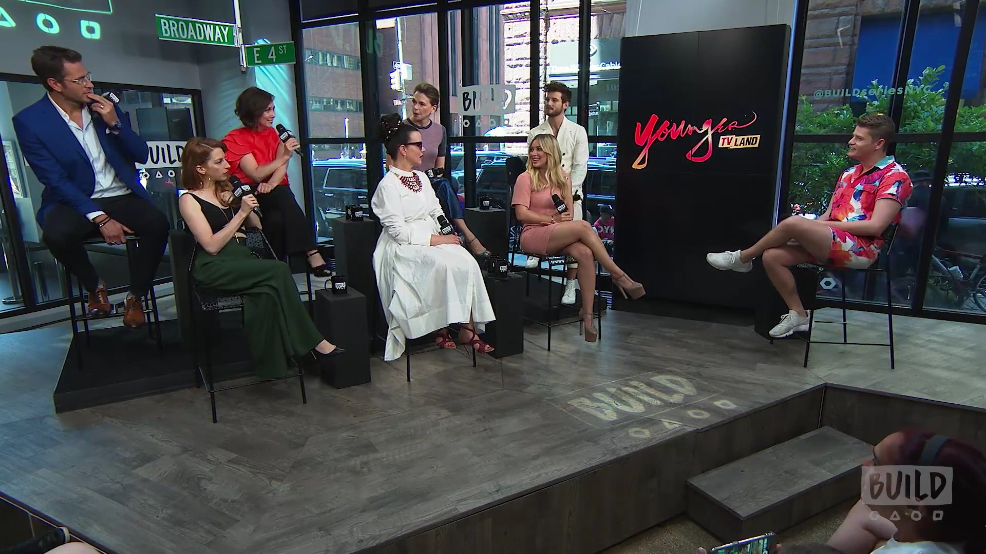 DailyDuff-dot-NL_2017AOLBuildSeries0191.jpg DailyDuff-dot-NL_2017AOLBuildSeries0191.jpg