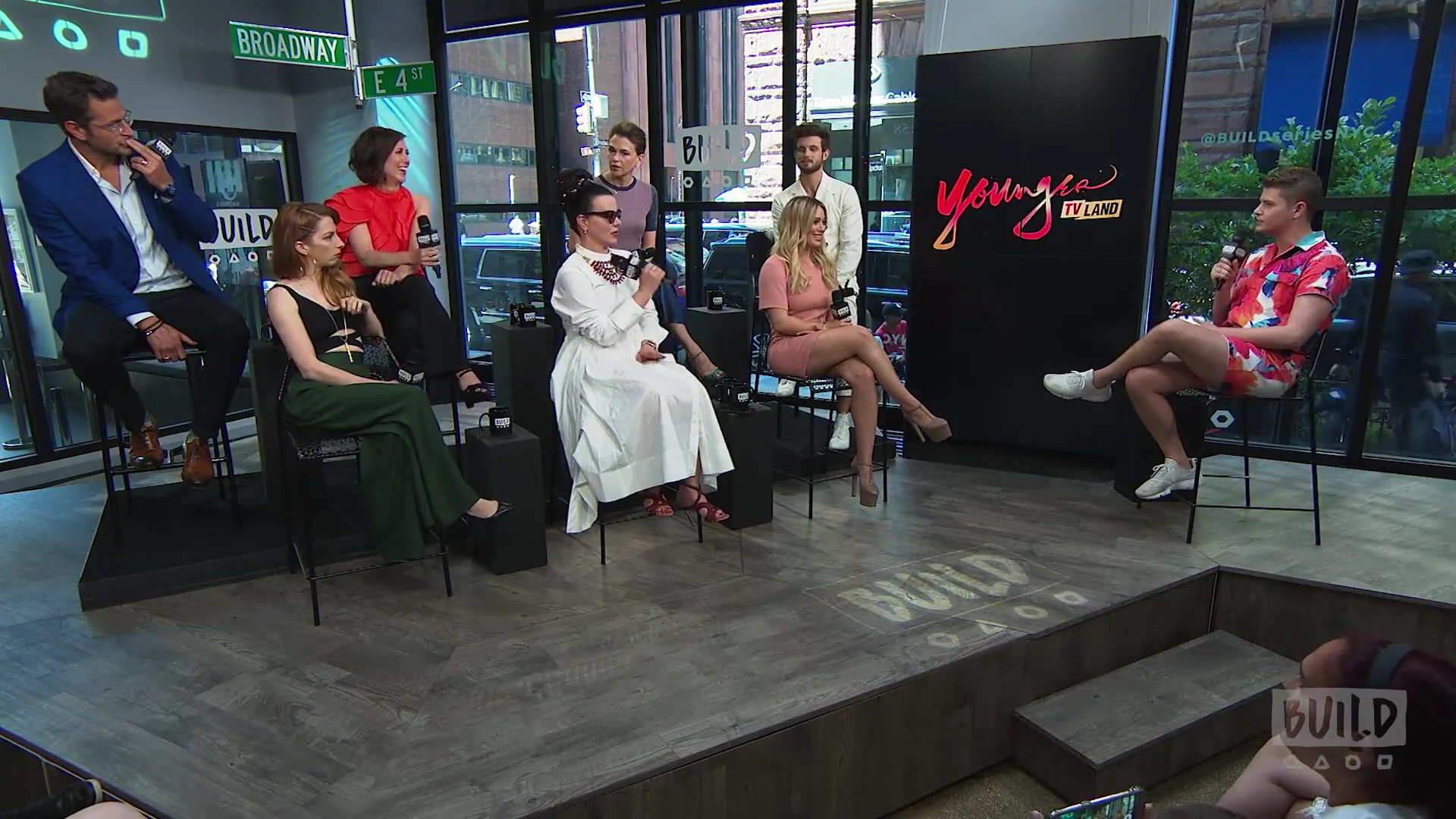 DailyDuff-dot-NL_2017AOLBuildSeries0194.jpg DailyDuff-dot-NL_2017AOLBuildSeries0194.jpg