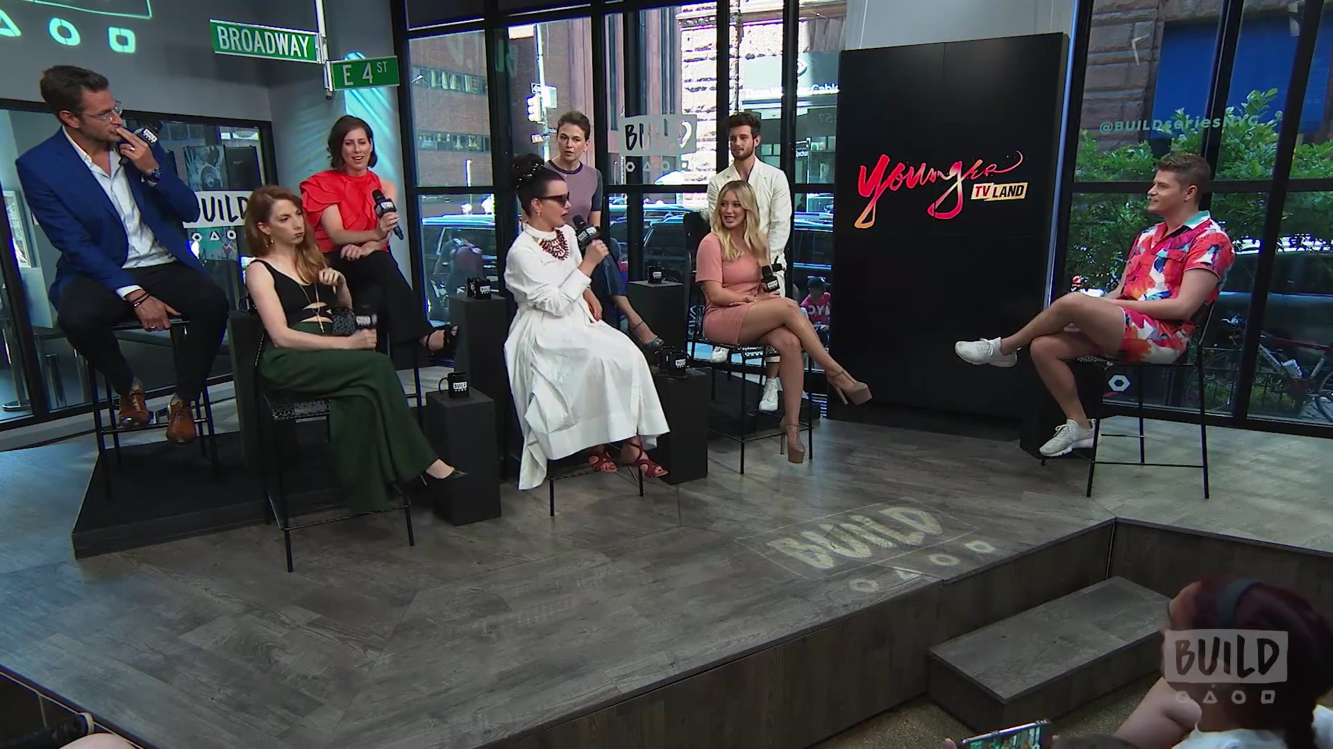 DailyDuff-dot-NL_2017AOLBuildSeries0195.jpg DailyDuff-dot-NL_2017AOLBuildSeries0195.jpg