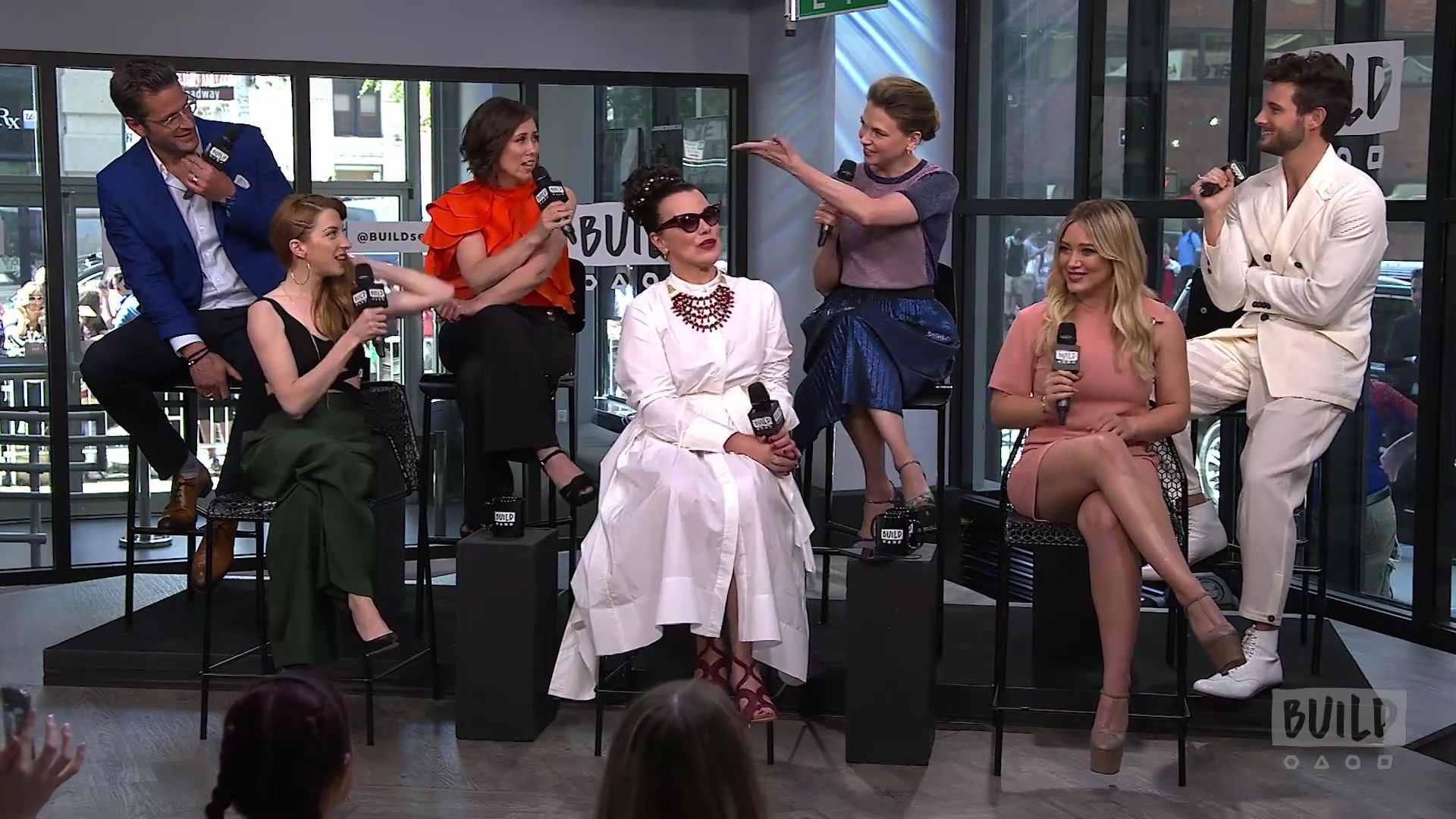 DailyDuff-dot-NL_2017AOLBuildSeries0231.jpg DailyDuff-dot-NL_2017AOLBuildSeries0231.jpg