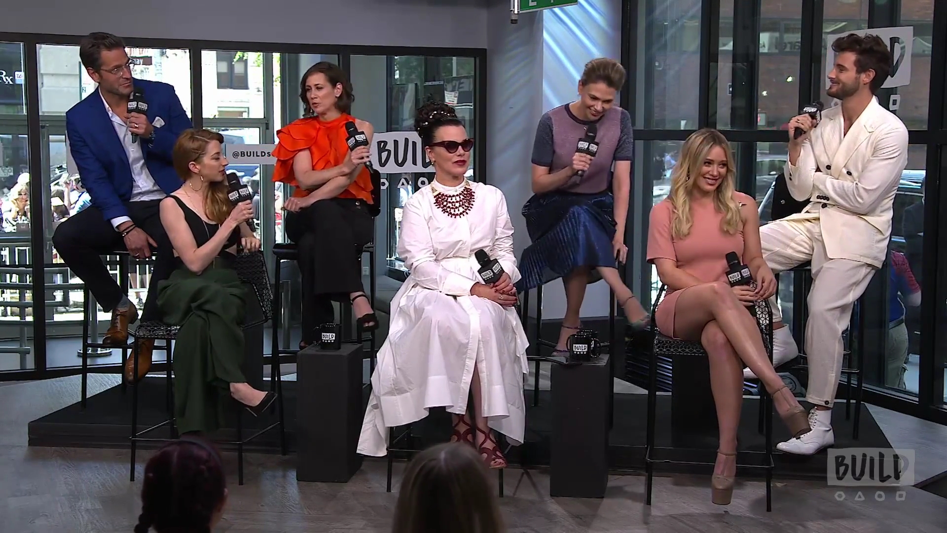 DailyDuff-dot-NL_2017AOLBuildSeries0233.jpg DailyDuff-dot-NL_2017AOLBuildSeries0233.jpg