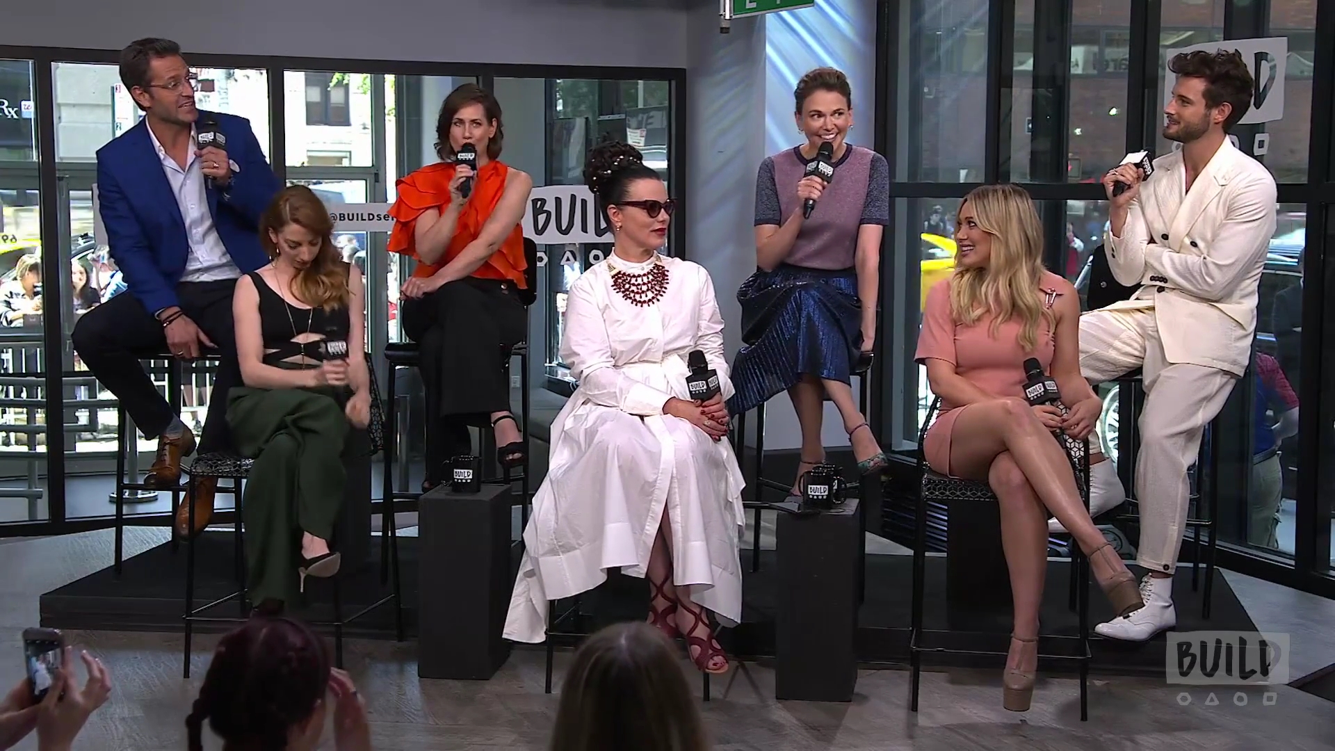 DailyDuff-dot-NL_2017AOLBuildSeries0237.jpg
