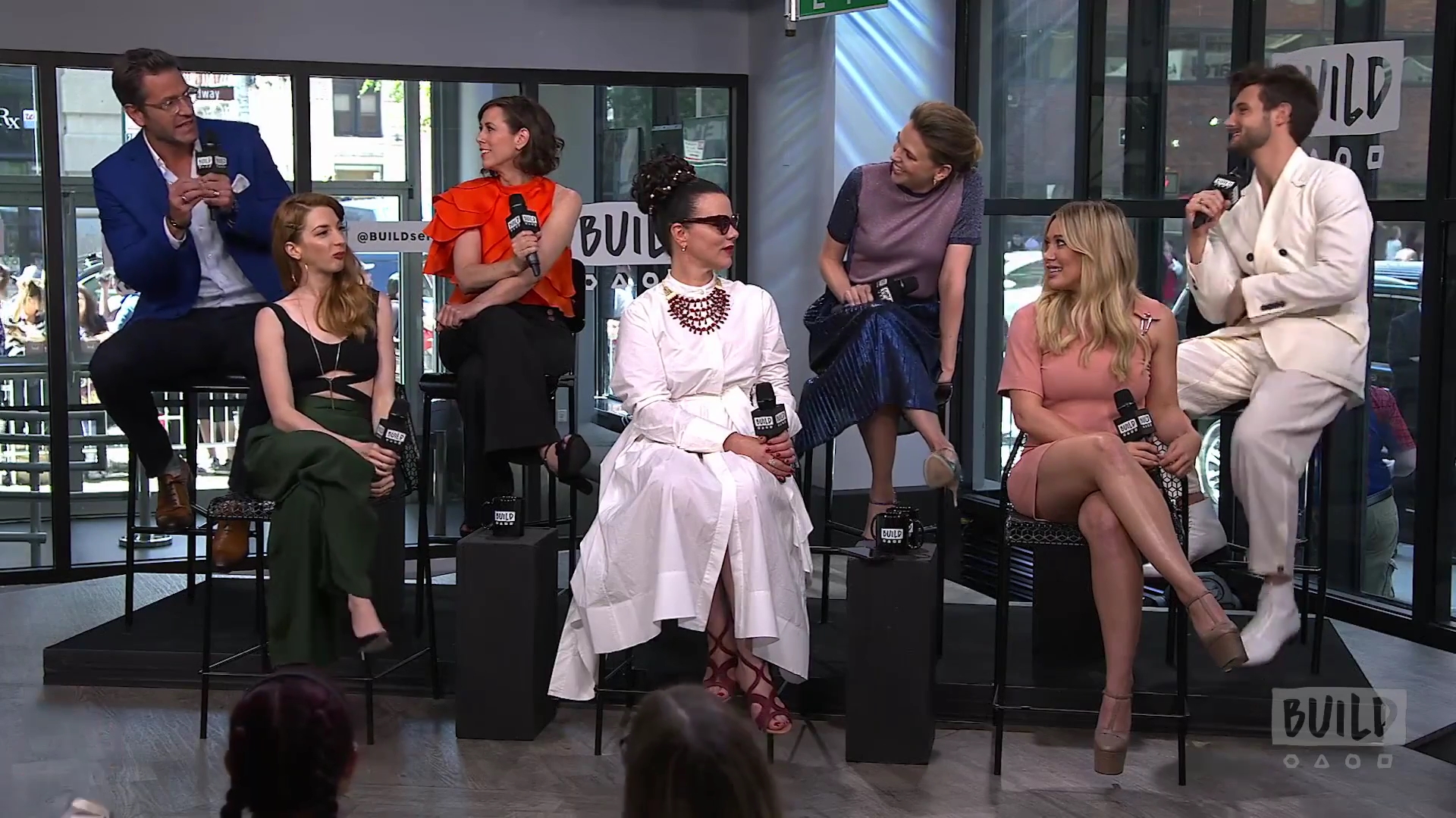 DailyDuff-dot-NL_2017AOLBuildSeries0239.jpg DailyDuff-dot-NL_2017AOLBuildSeries0239.jpg