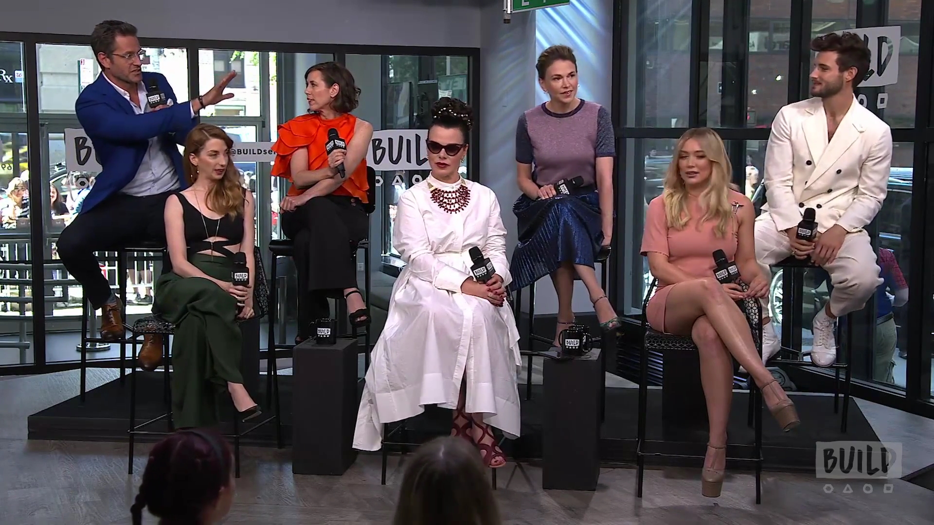 DailyDuff-dot-NL_2017AOLBuildSeries0242.jpg DailyDuff-dot-NL_2017AOLBuildSeries0242.jpg