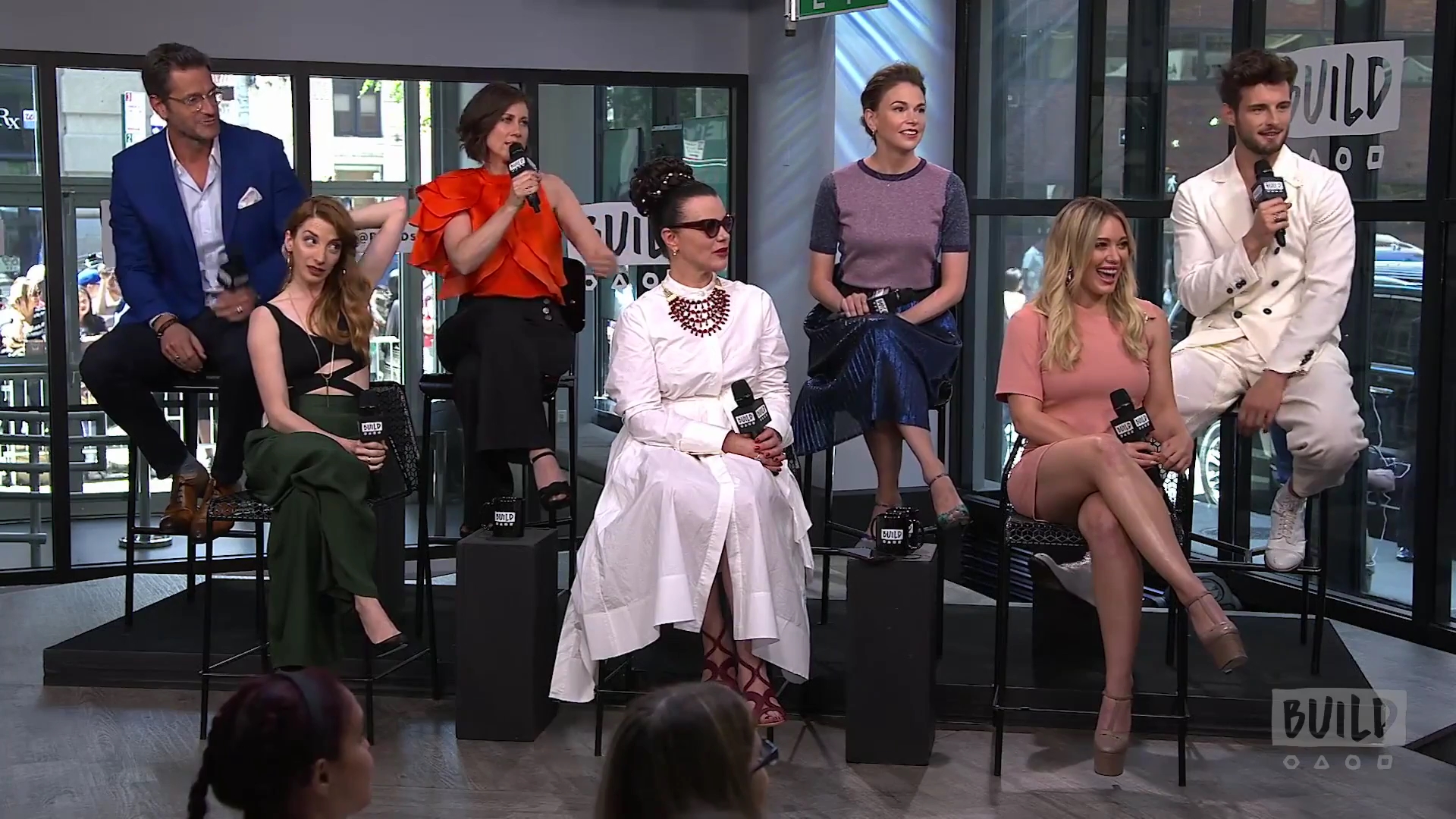 DailyDuff-dot-NL_2017AOLBuildSeries0249.jpg DailyDuff-dot-NL_2017AOLBuildSeries0249.jpg