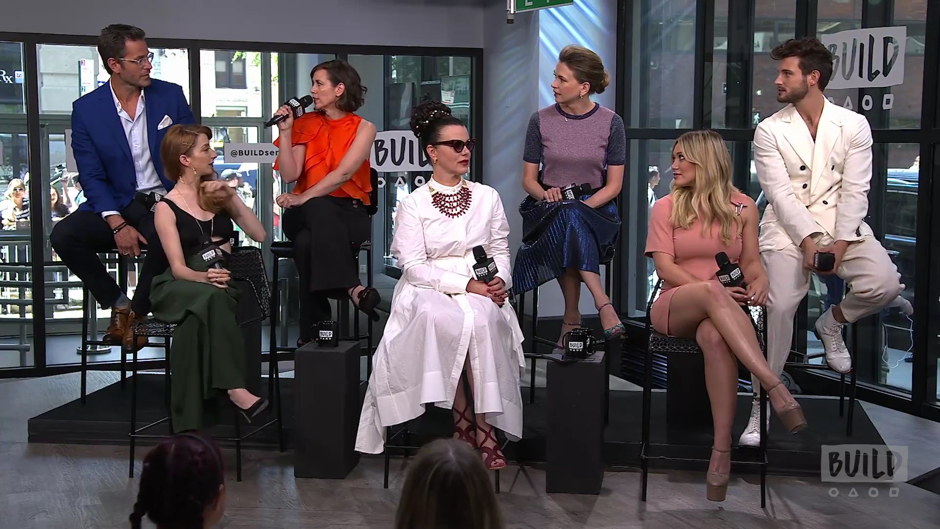 DailyDuff-dot-NL_2017AOLBuildSeries0259.jpg DailyDuff-dot-NL_2017AOLBuildSeries0259.jpg