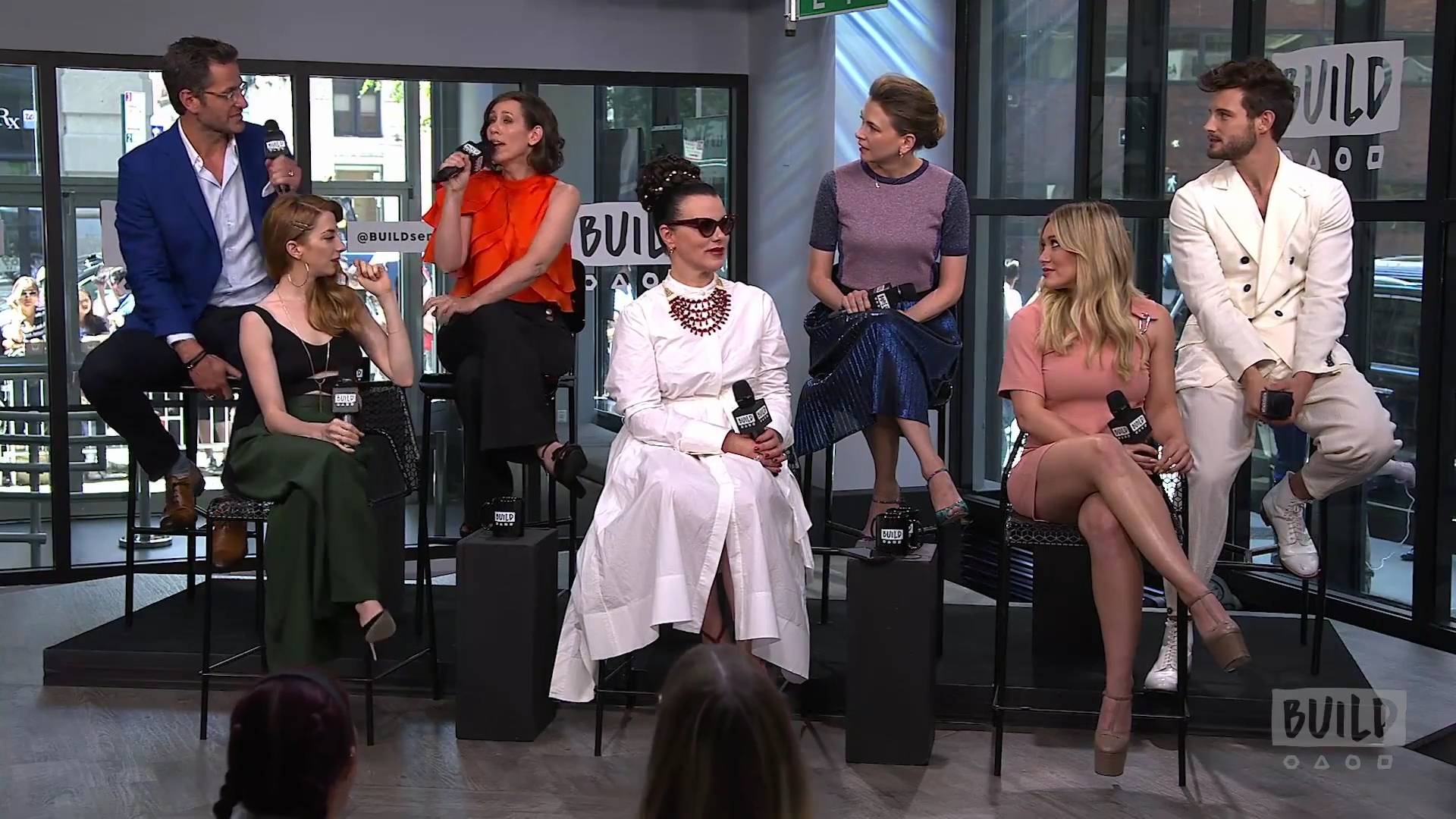 DailyDuff-dot-NL_2017AOLBuildSeries0260.jpg DailyDuff-dot-NL_2017AOLBuildSeries0260.jpg