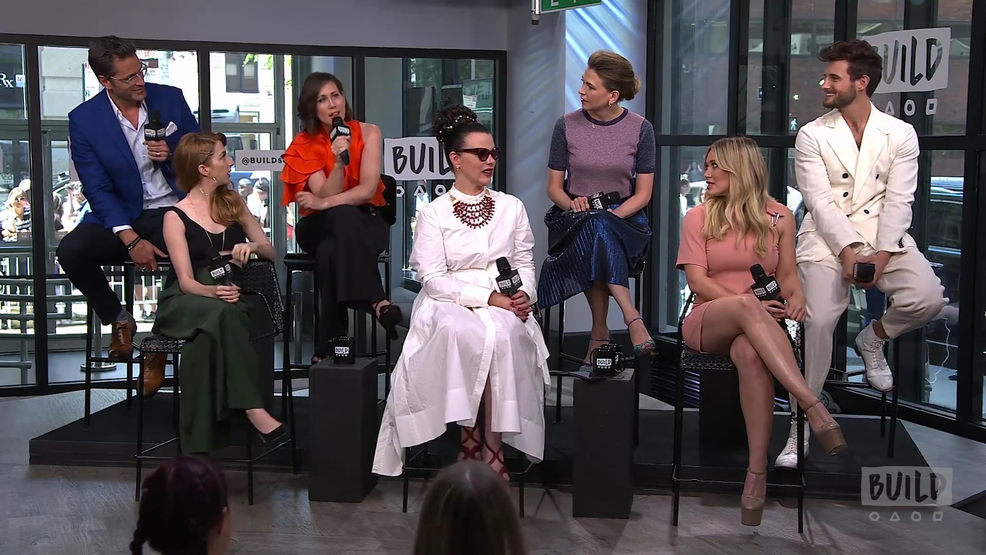 DailyDuff-dot-NL_2017AOLBuildSeries0262.jpg