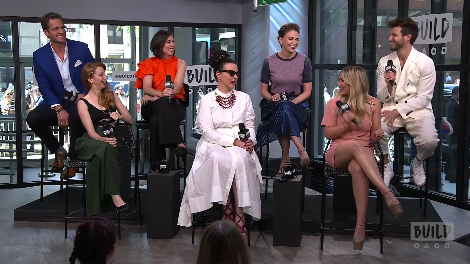 DailyDuff-dot-NL_2017AOLBuildSeries0269.jpg DailyDuff-dot-NL_2017AOLBuildSeries0269.jpg