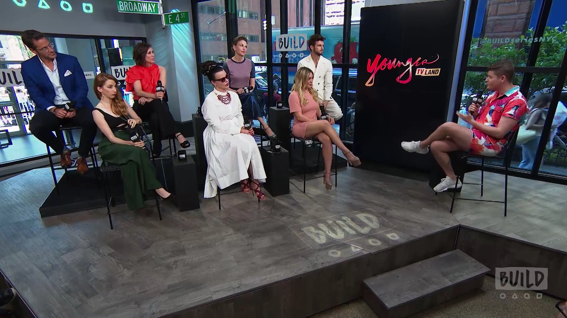 DailyDuff-dot-NL_2017AOLBuildSeries0280.jpg