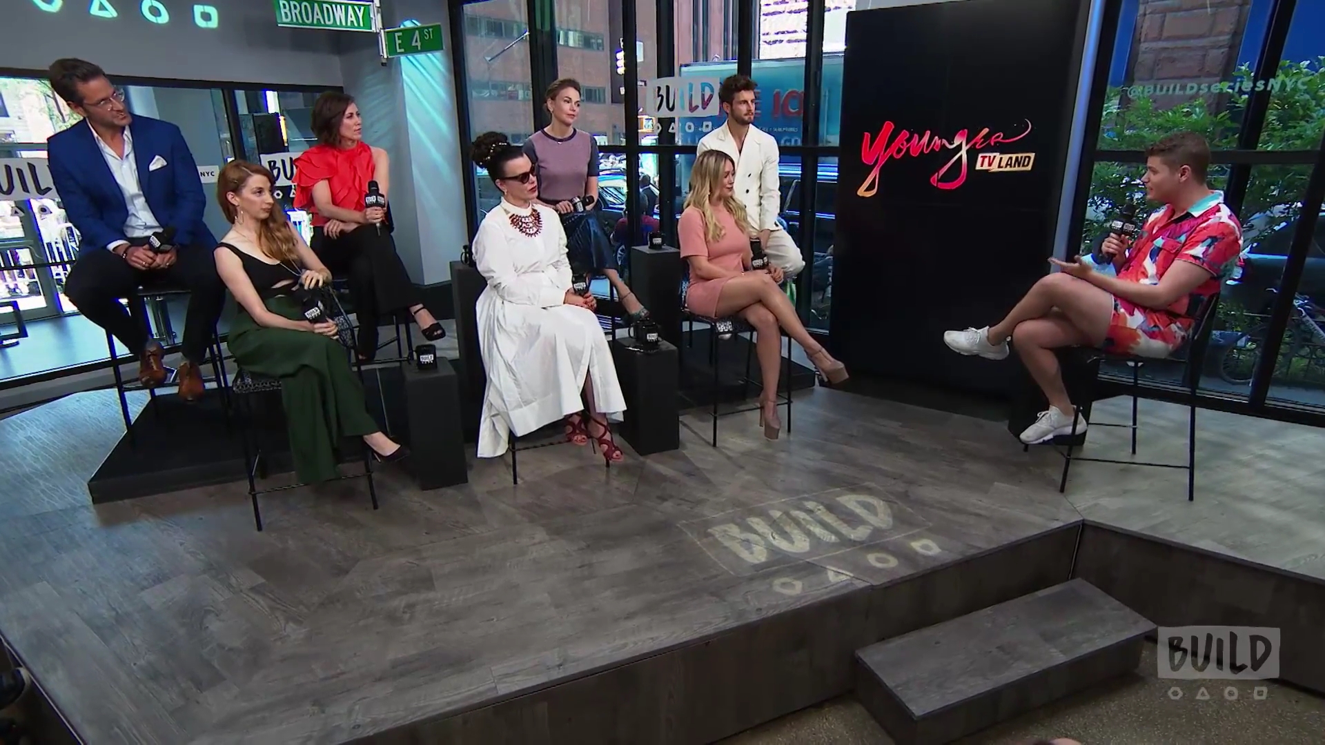 DailyDuff-dot-NL_2017AOLBuildSeries0281.jpg DailyDuff-dot-NL_2017AOLBuildSeries0281.jpg