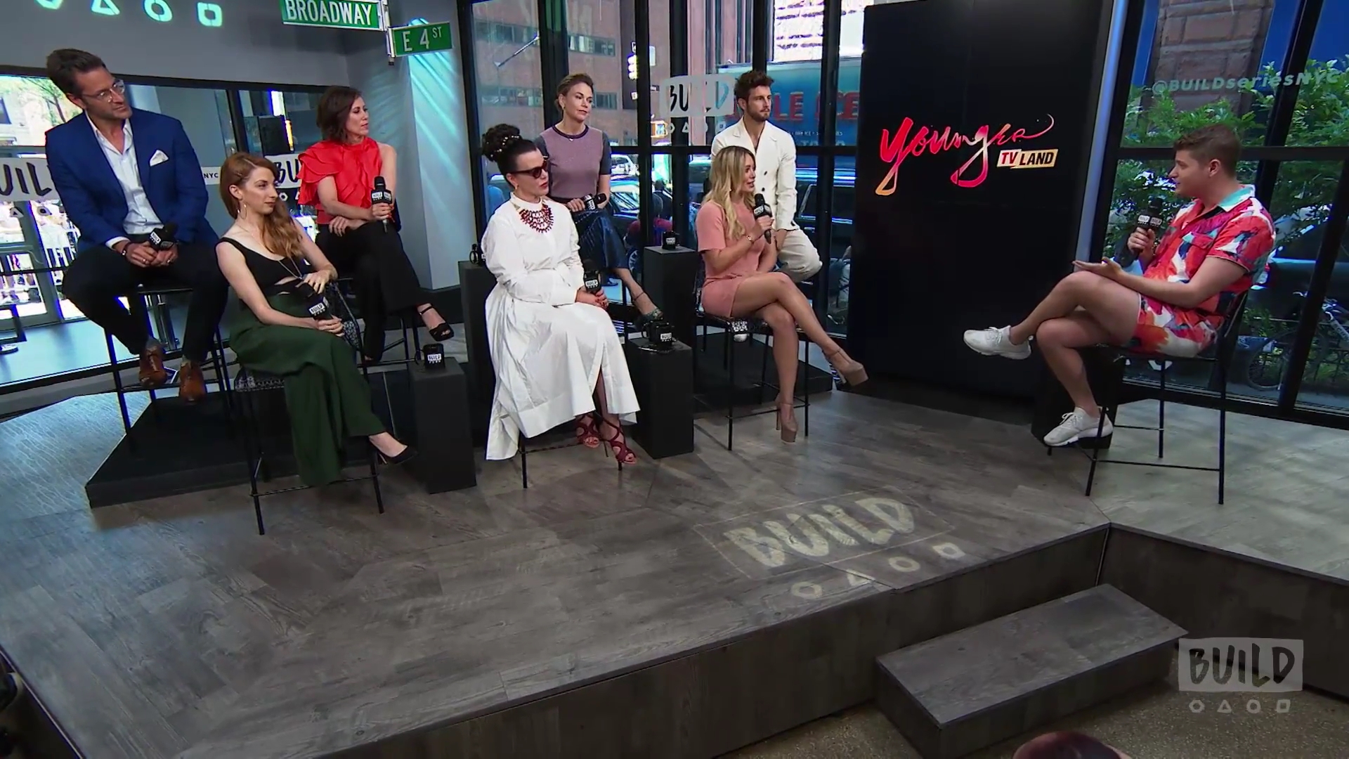 DailyDuff-dot-NL_2017AOLBuildSeries0282.jpg DailyDuff-dot-NL_2017AOLBuildSeries0282.jpg