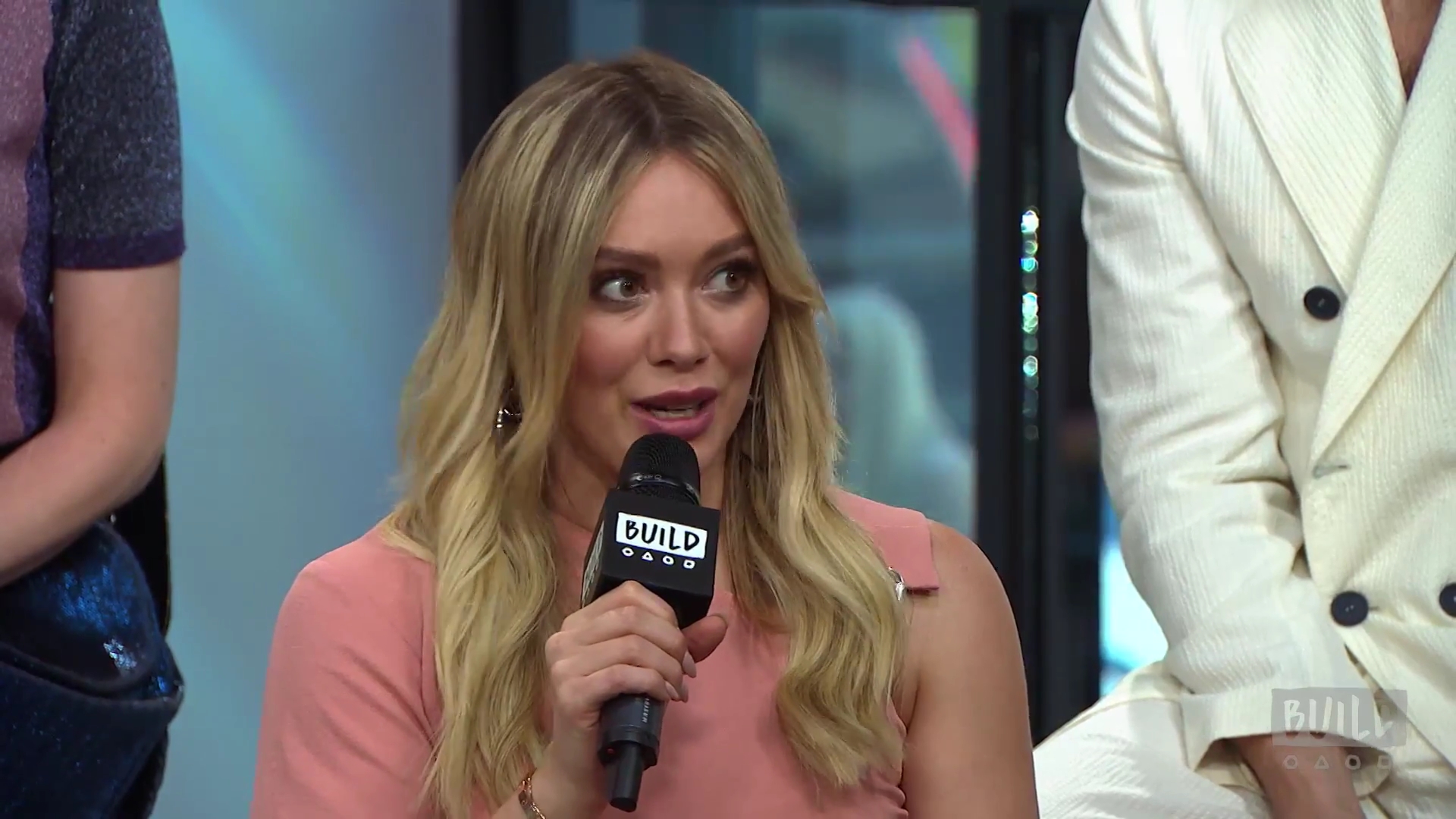 DailyDuff-dot-NL_2017AOLBuildSeries0287.jpg DailyDuff-dot-NL_2017AOLBuildSeries0287.jpg