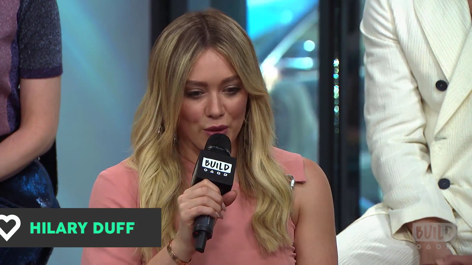 DailyDuff-dot-NL_2017AOLBuildSeries0292.jpg DailyDuff-dot-NL_2017AOLBuildSeries0292.jpg