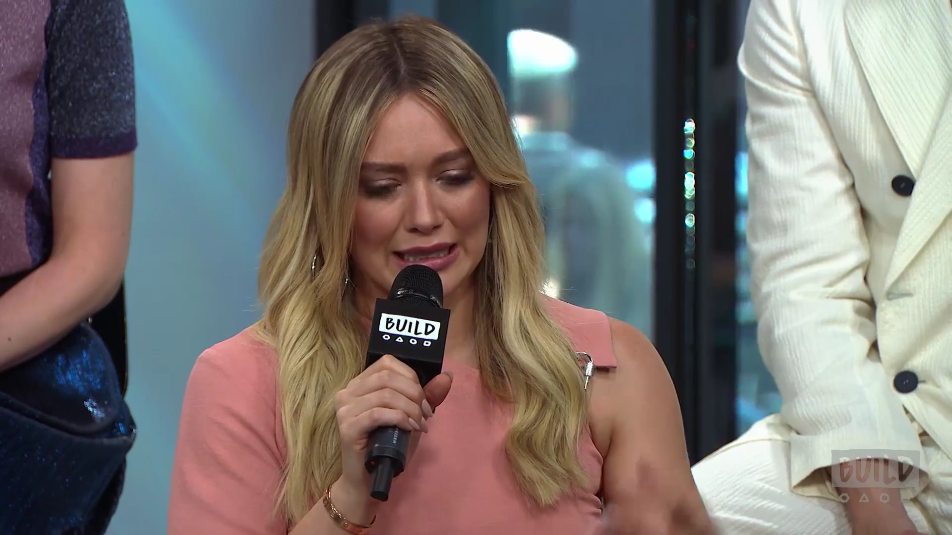 DailyDuff-dot-NL_2017AOLBuildSeries0296.jpg
