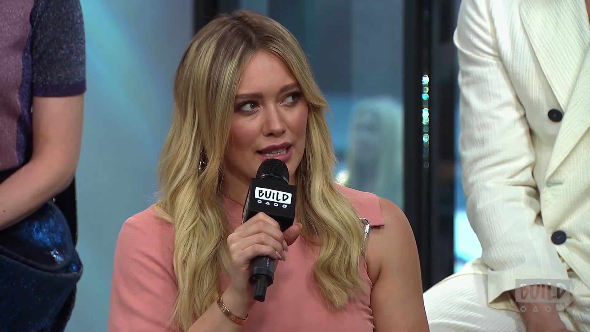 DailyDuff-dot-NL_2017AOLBuildSeries0302.jpg DailyDuff-dot-NL_2017AOLBuildSeries0302.jpg