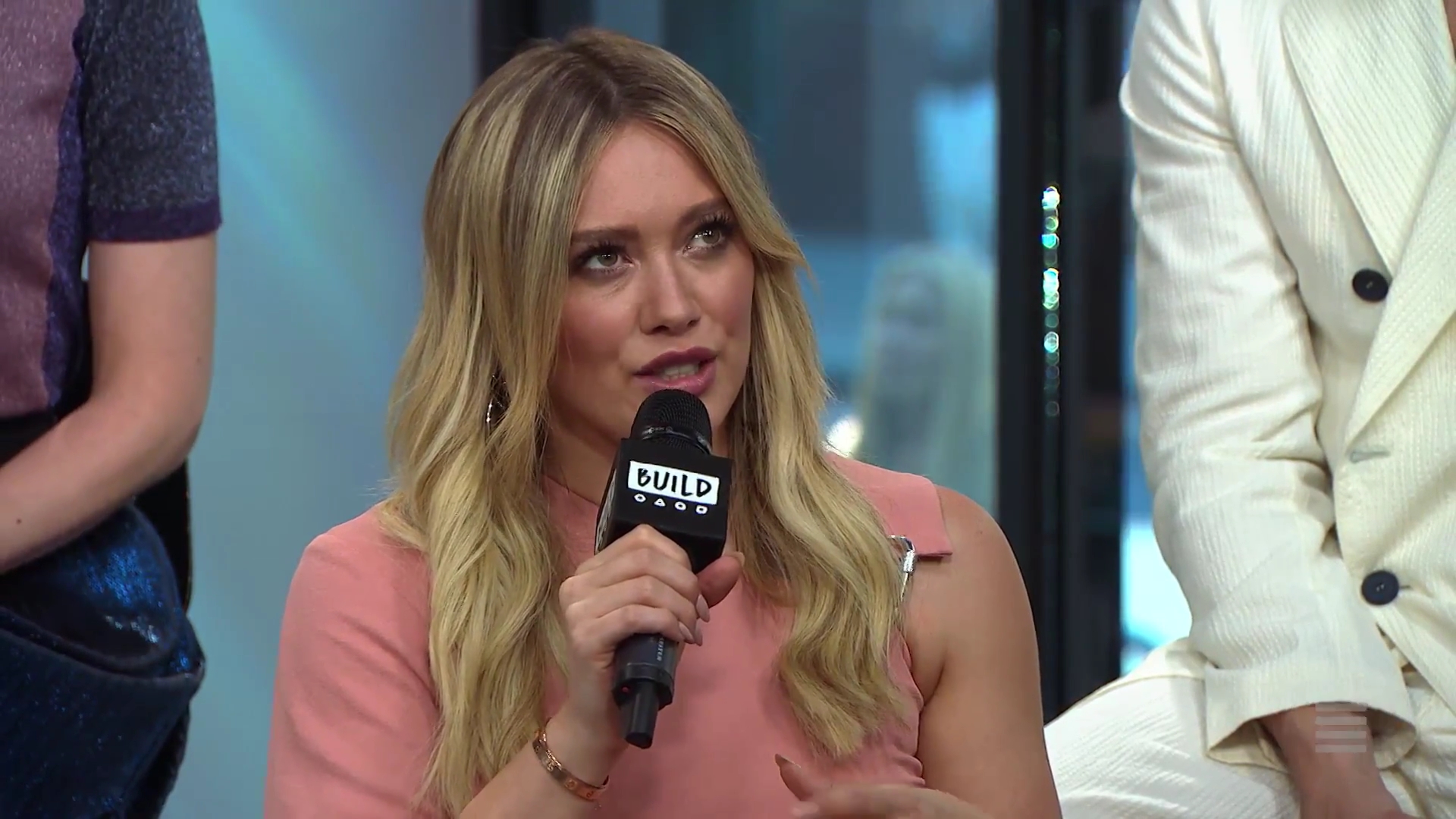 DailyDuff-dot-NL_2017AOLBuildSeries0304.jpg DailyDuff-dot-NL_2017AOLBuildSeries0304.jpg