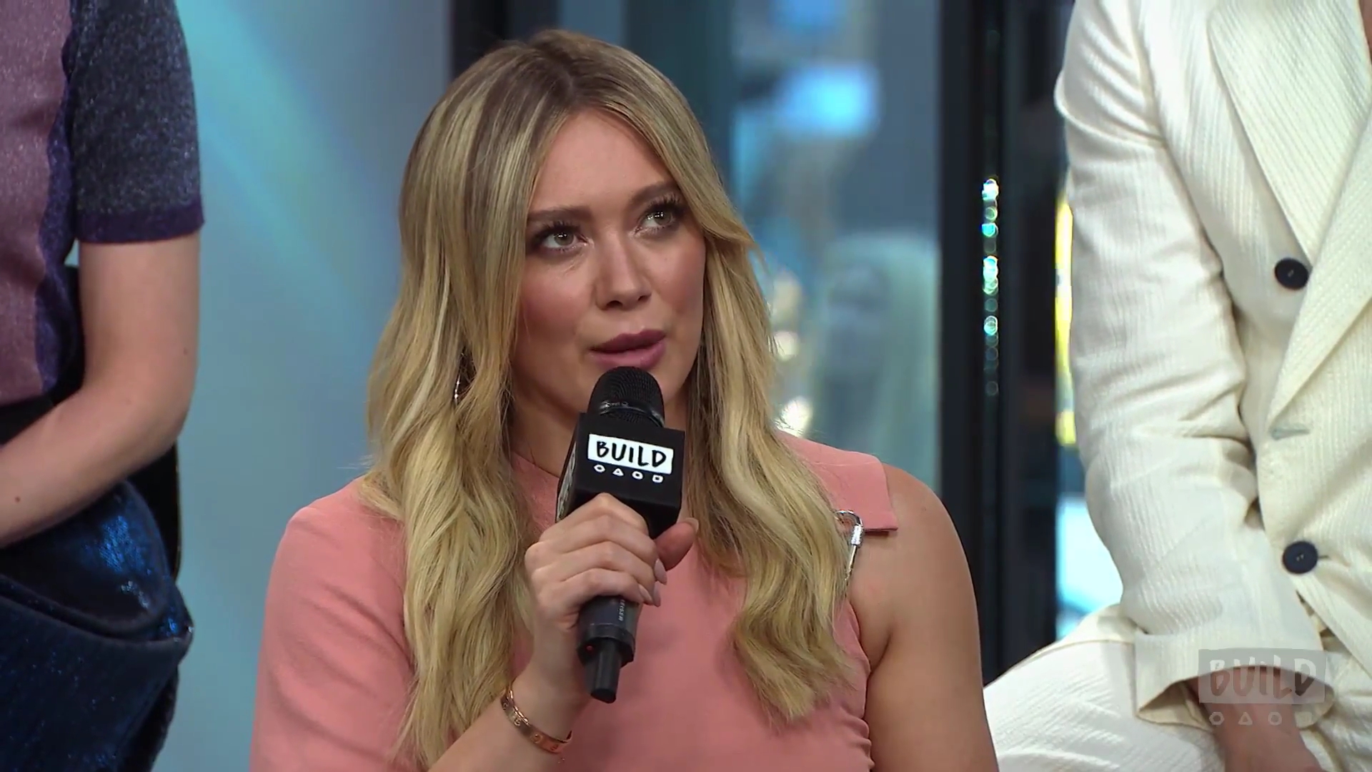 DailyDuff-dot-NL_2017AOLBuildSeries0305.jpg DailyDuff-dot-NL_2017AOLBuildSeries0305.jpg