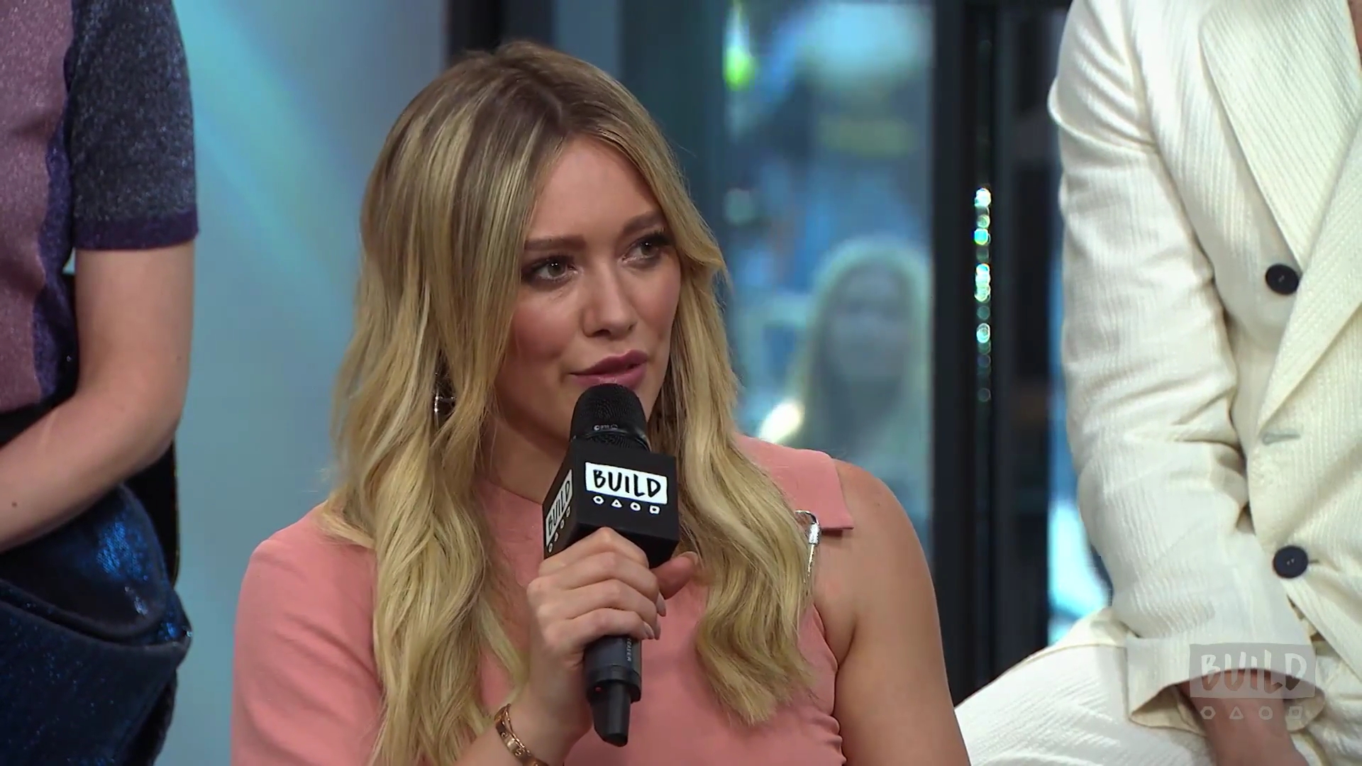 DailyDuff-dot-NL_2017AOLBuildSeries0309.jpg DailyDuff-dot-NL_2017AOLBuildSeries0309.jpg