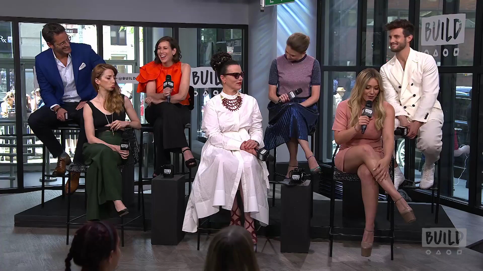 DailyDuff-dot-NL_2017AOLBuildSeries0319.jpg