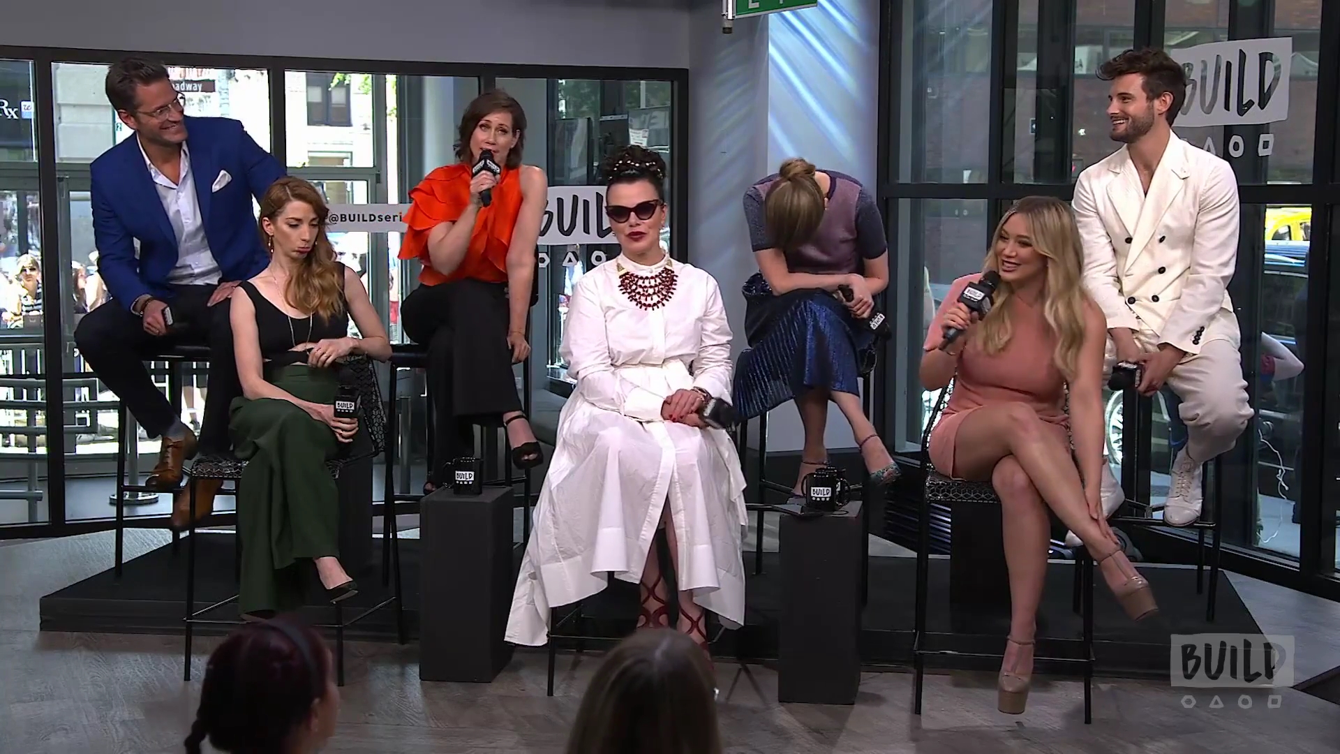 DailyDuff-dot-NL_2017AOLBuildSeries0322.jpg DailyDuff-dot-NL_2017AOLBuildSeries0322.jpg