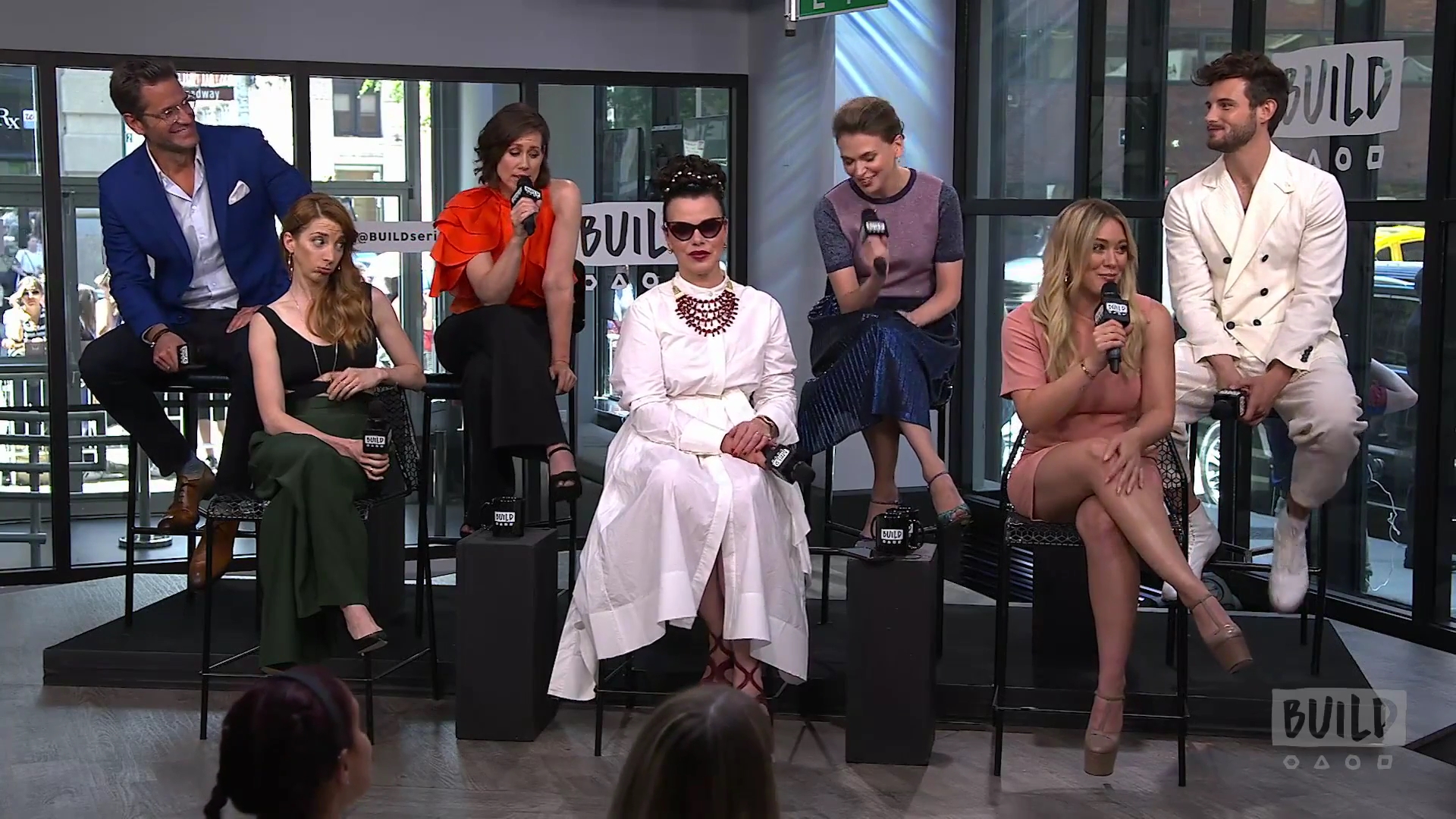 DailyDuff-dot-NL_2017AOLBuildSeries0323.jpg DailyDuff-dot-NL_2017AOLBuildSeries0323.jpg