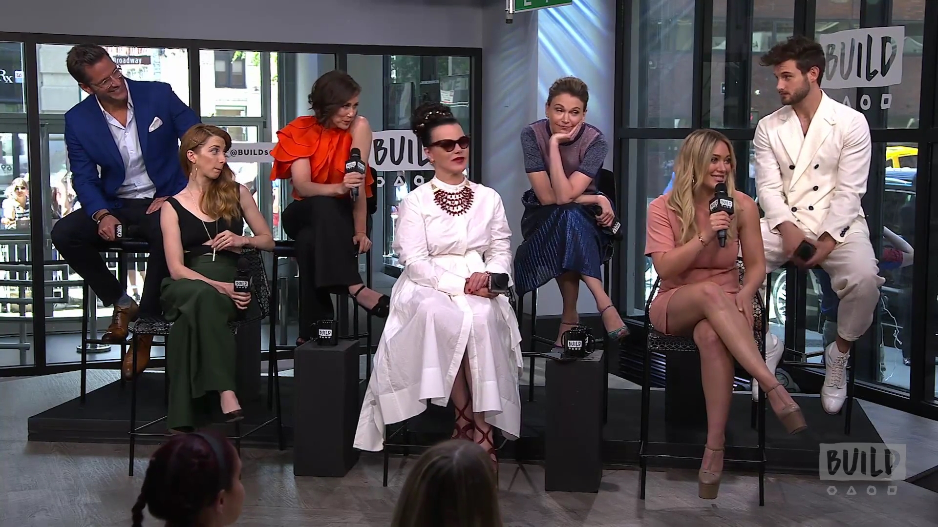 DailyDuff-dot-NL_2017AOLBuildSeries0325.jpg DailyDuff-dot-NL_2017AOLBuildSeries0325.jpg