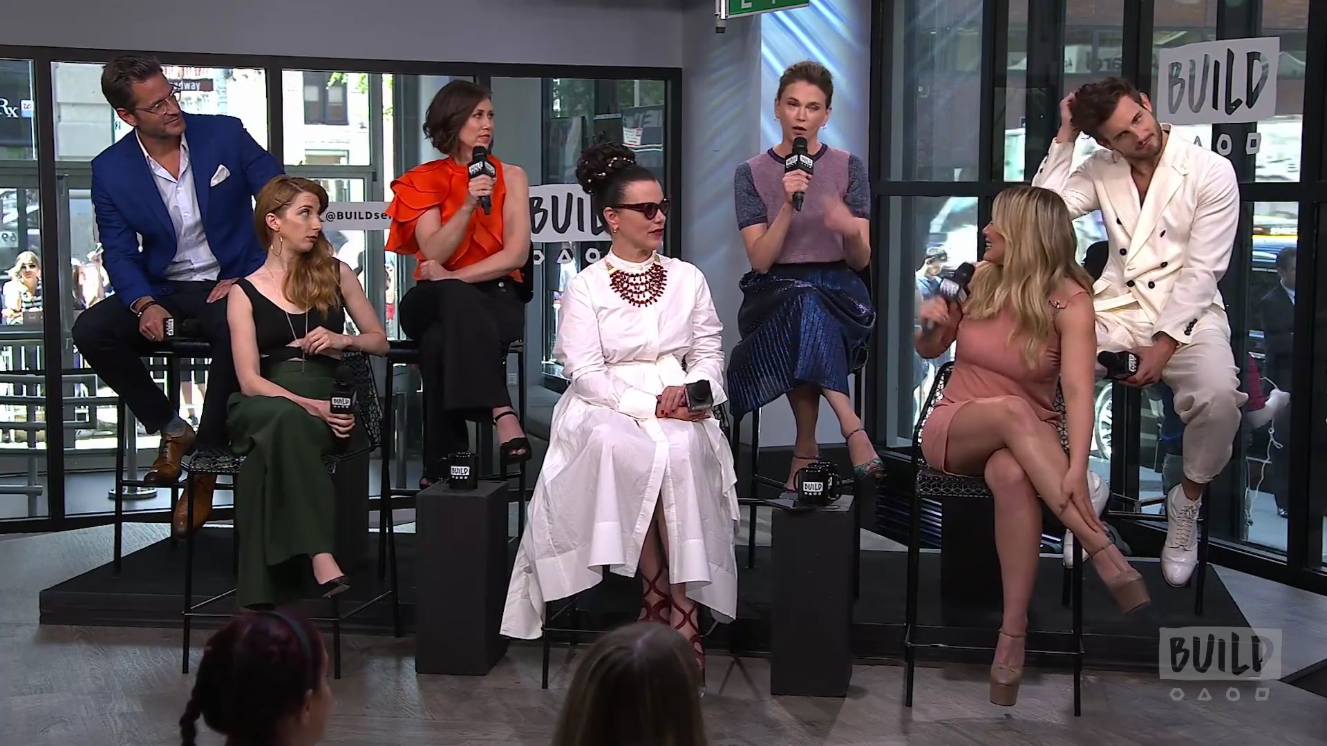 DailyDuff-dot-NL_2017AOLBuildSeries0328.jpg DailyDuff-dot-NL_2017AOLBuildSeries0328.jpg