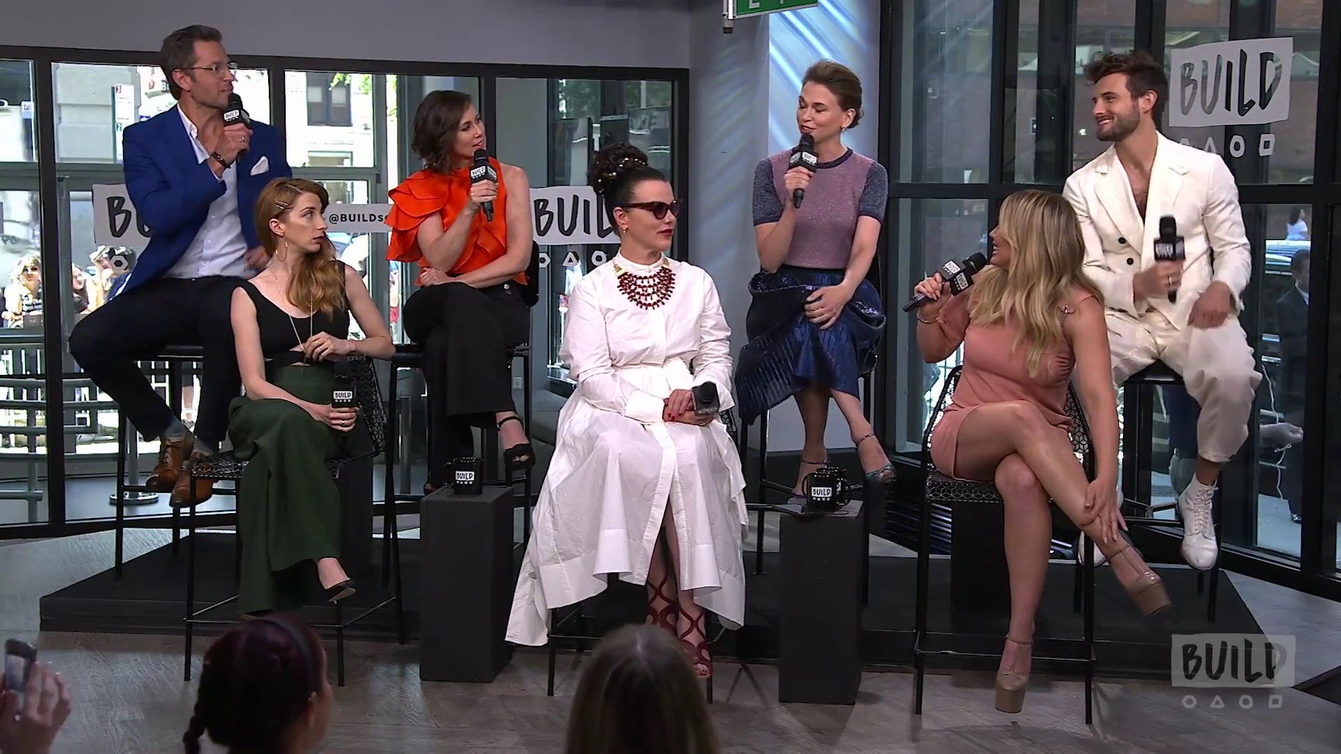 DailyDuff-dot-NL_2017AOLBuildSeries0331.jpg DailyDuff-dot-NL_2017AOLBuildSeries0331.jpg