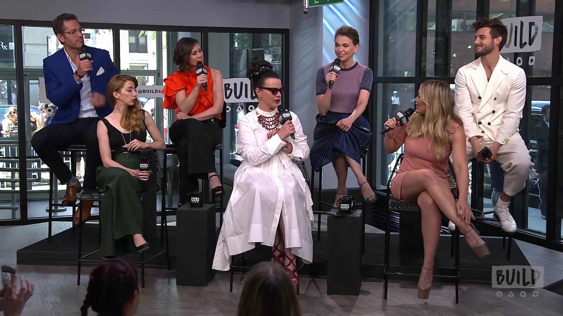 DailyDuff-dot-NL_2017AOLBuildSeries0332.jpg DailyDuff-dot-NL_2017AOLBuildSeries0332.jpg