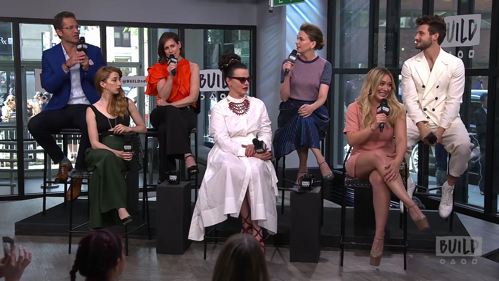 DailyDuff-dot-NL_2017AOLBuildSeries0333.jpg DailyDuff-dot-NL_2017AOLBuildSeries0333.jpg