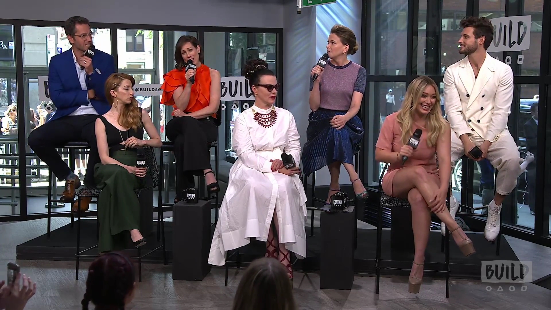 DailyDuff-dot-NL_2017AOLBuildSeries0334.jpg DailyDuff-dot-NL_2017AOLBuildSeries0334.jpg