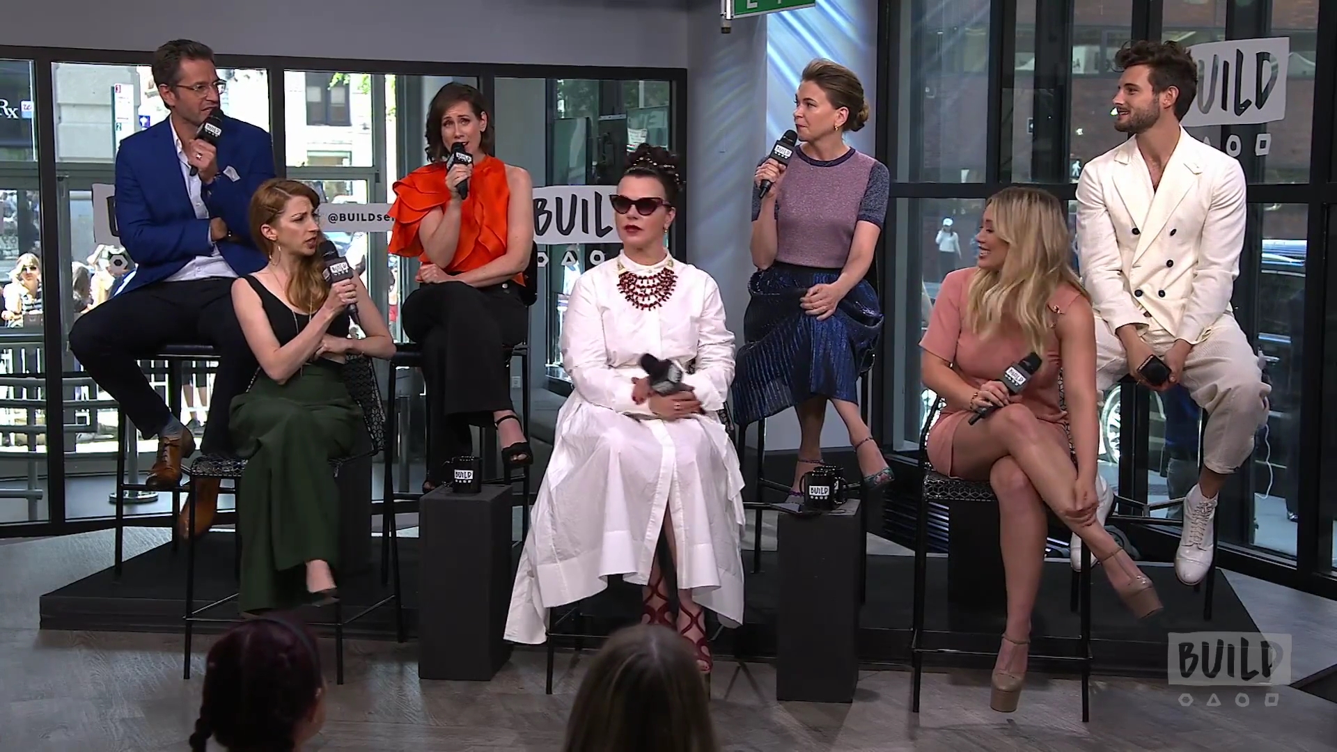 DailyDuff-dot-NL_2017AOLBuildSeries0335.jpg DailyDuff-dot-NL_2017AOLBuildSeries0335.jpg