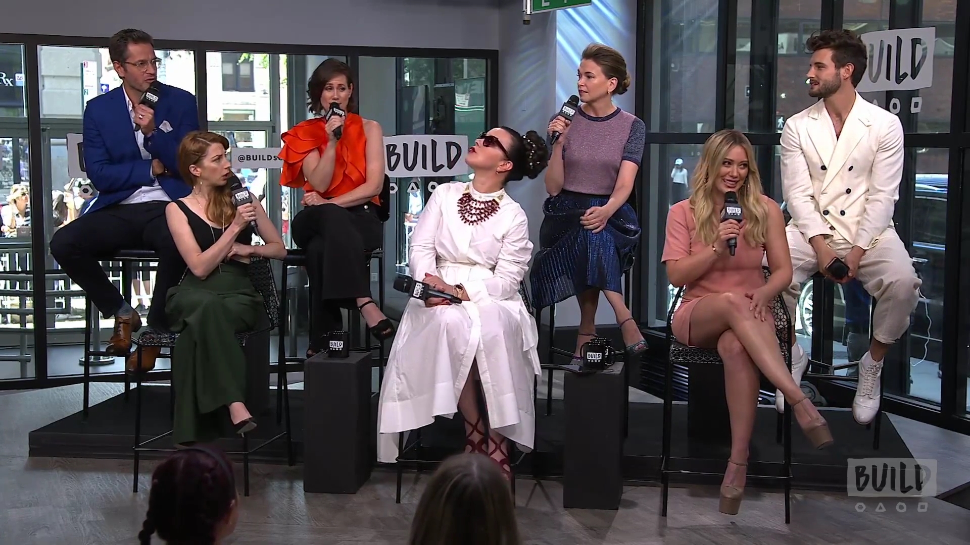 DailyDuff-dot-NL_2017AOLBuildSeries0336.jpg DailyDuff-dot-NL_2017AOLBuildSeries0336.jpg