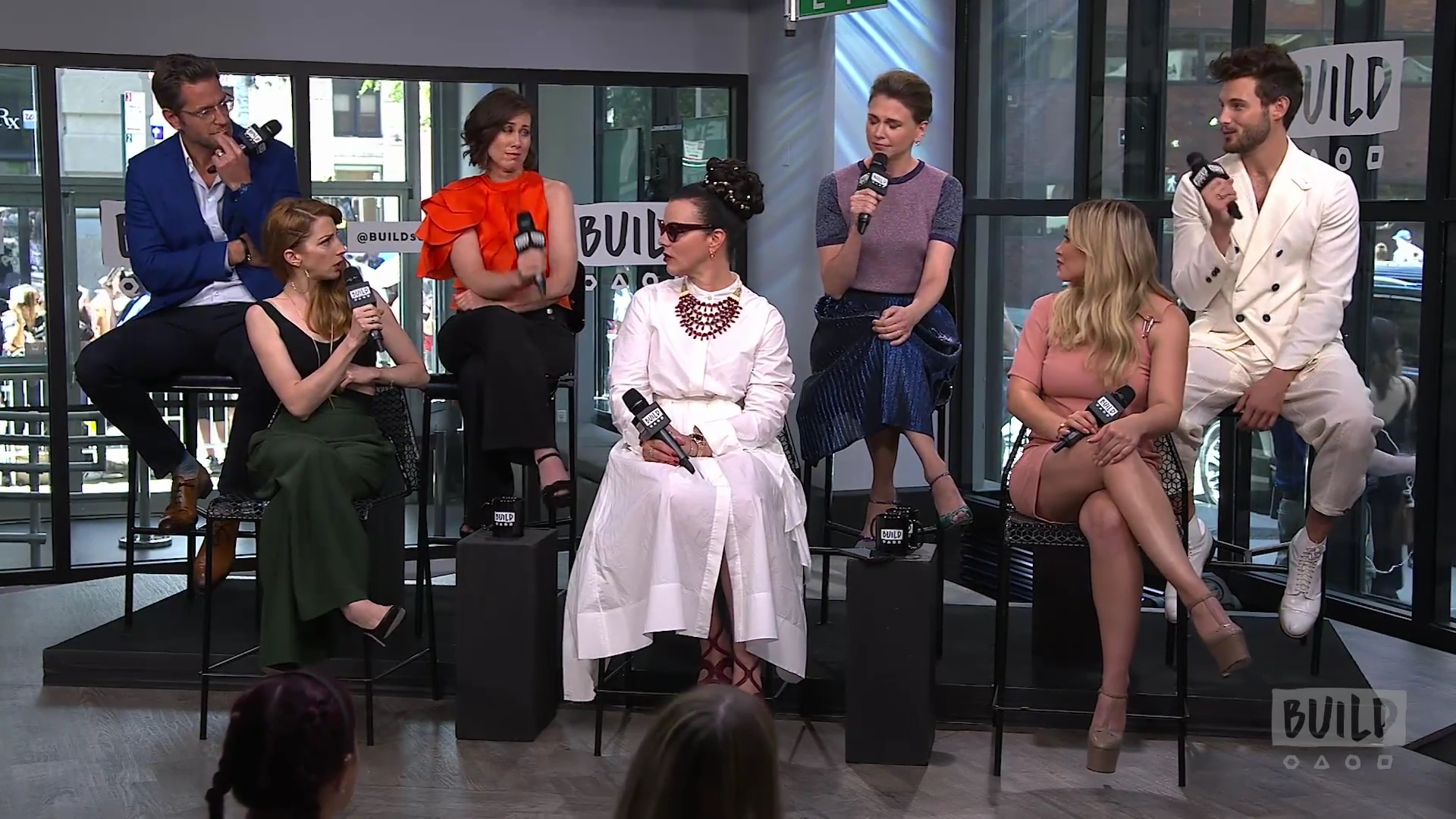 DailyDuff-dot-NL_2017AOLBuildSeries0339.jpg DailyDuff-dot-NL_2017AOLBuildSeries0339.jpg