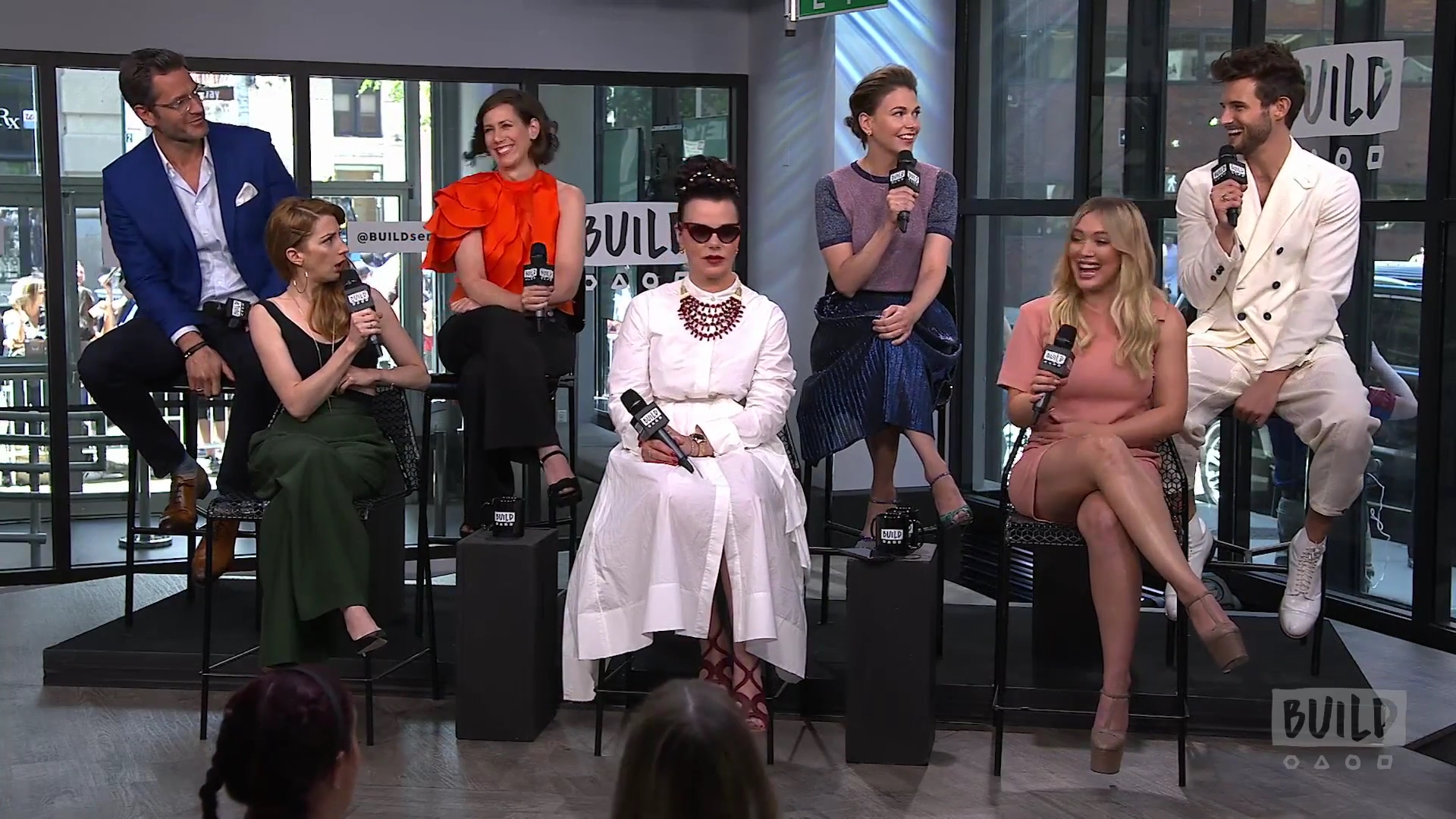 DailyDuff-dot-NL_2017AOLBuildSeries0341.jpg DailyDuff-dot-NL_2017AOLBuildSeries0341.jpg