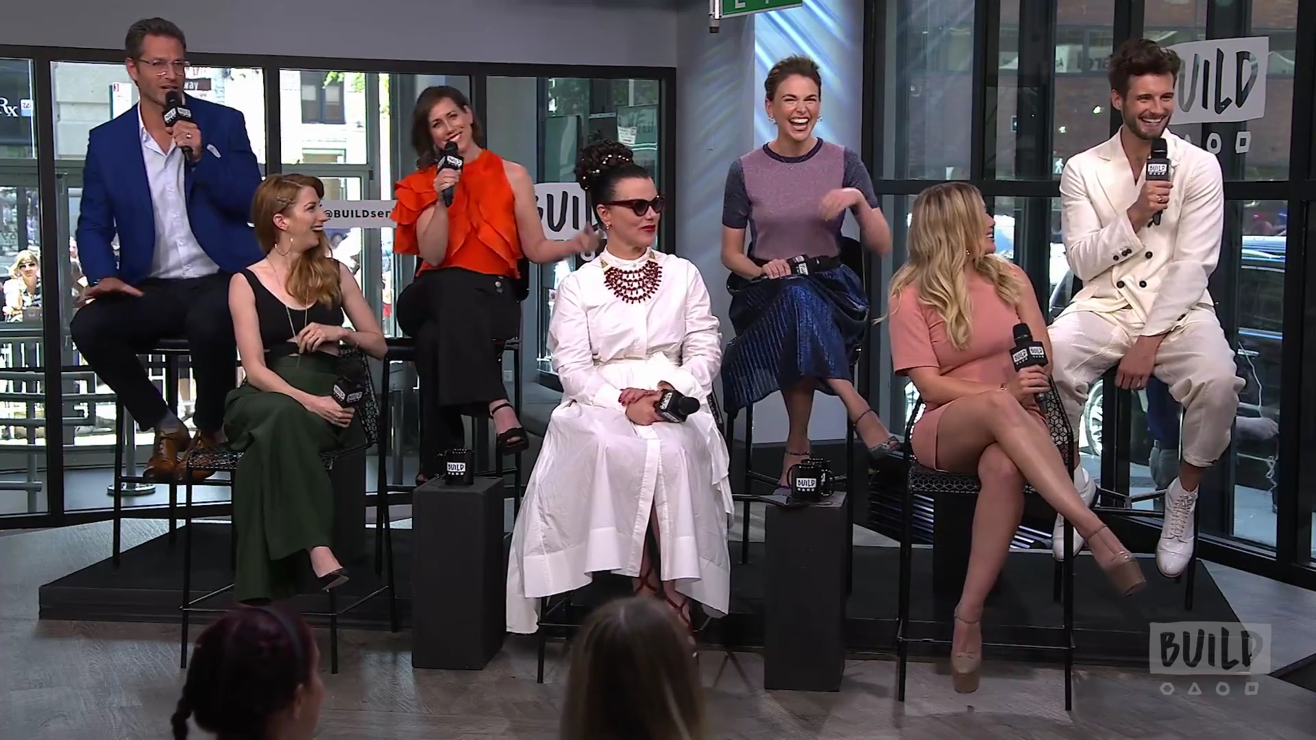 DailyDuff-dot-NL_2017AOLBuildSeries0343.jpg DailyDuff-dot-NL_2017AOLBuildSeries0343.jpg