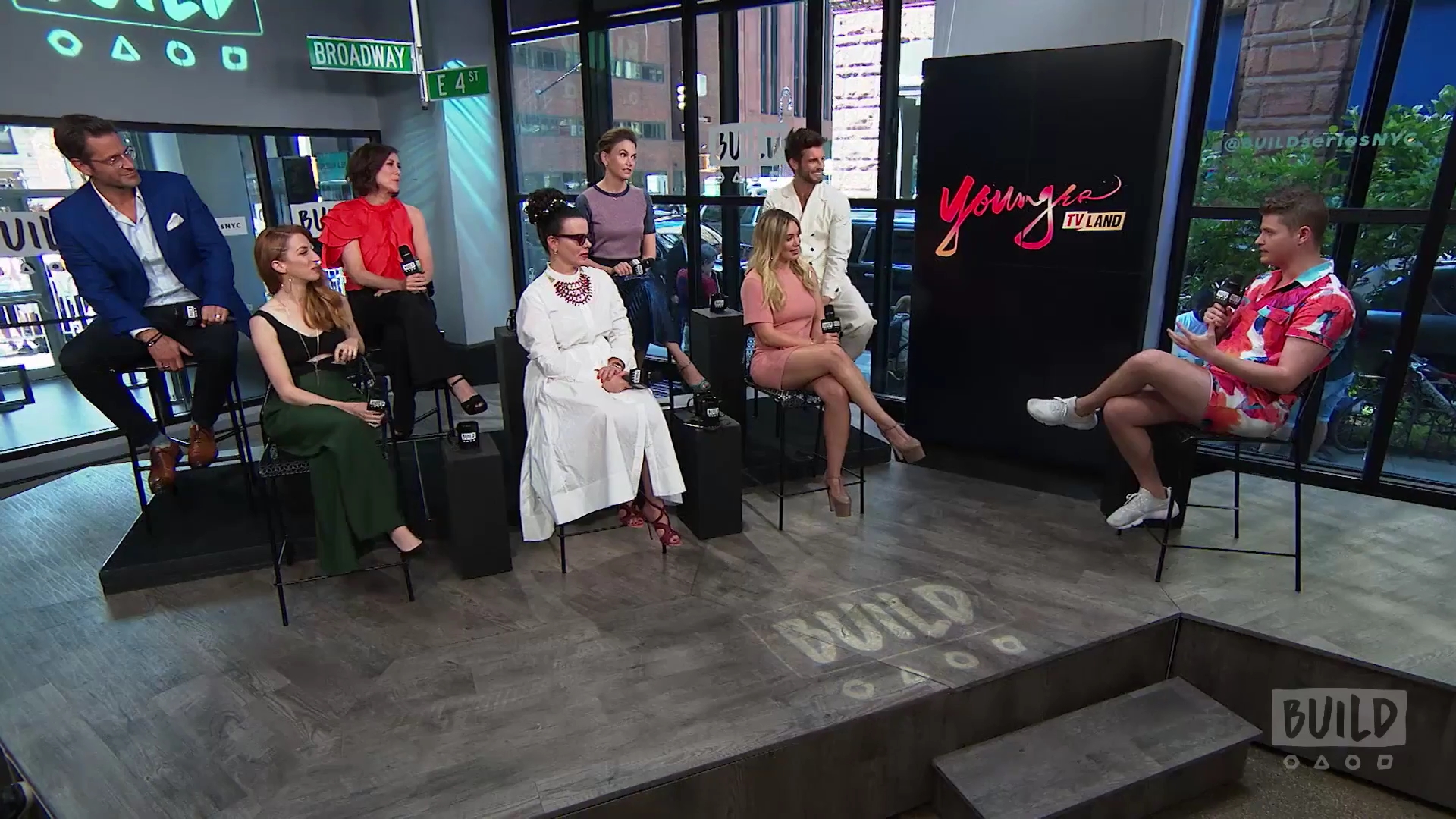 DailyDuff-dot-NL_2017AOLBuildSeries0350.jpg DailyDuff-dot-NL_2017AOLBuildSeries0350.jpg