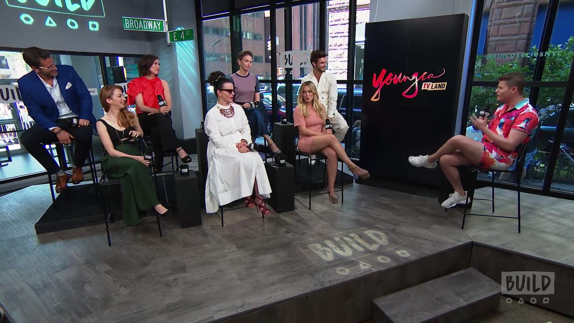 DailyDuff-dot-NL_2017AOLBuildSeries0352.jpg DailyDuff-dot-NL_2017AOLBuildSeries0352.jpg