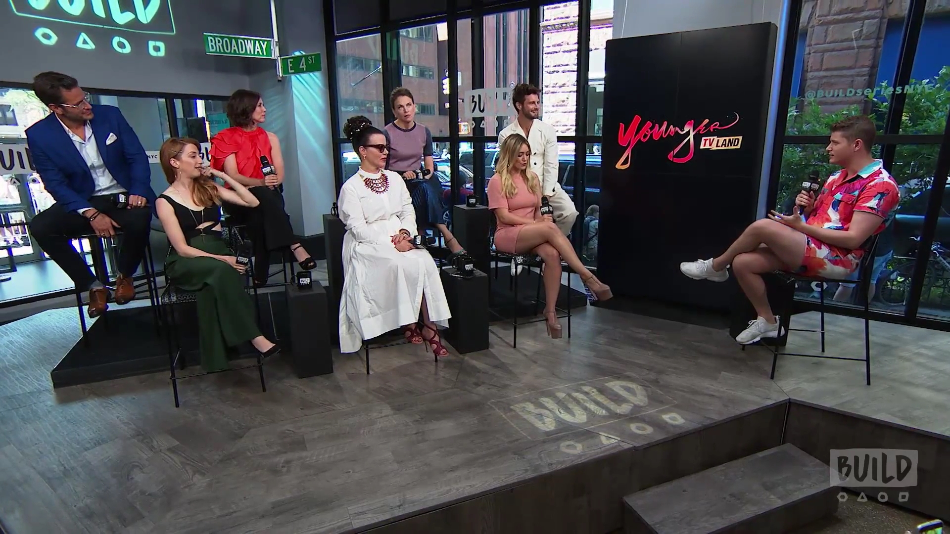 DailyDuff-dot-NL_2017AOLBuildSeries0354.jpg DailyDuff-dot-NL_2017AOLBuildSeries0354.jpg