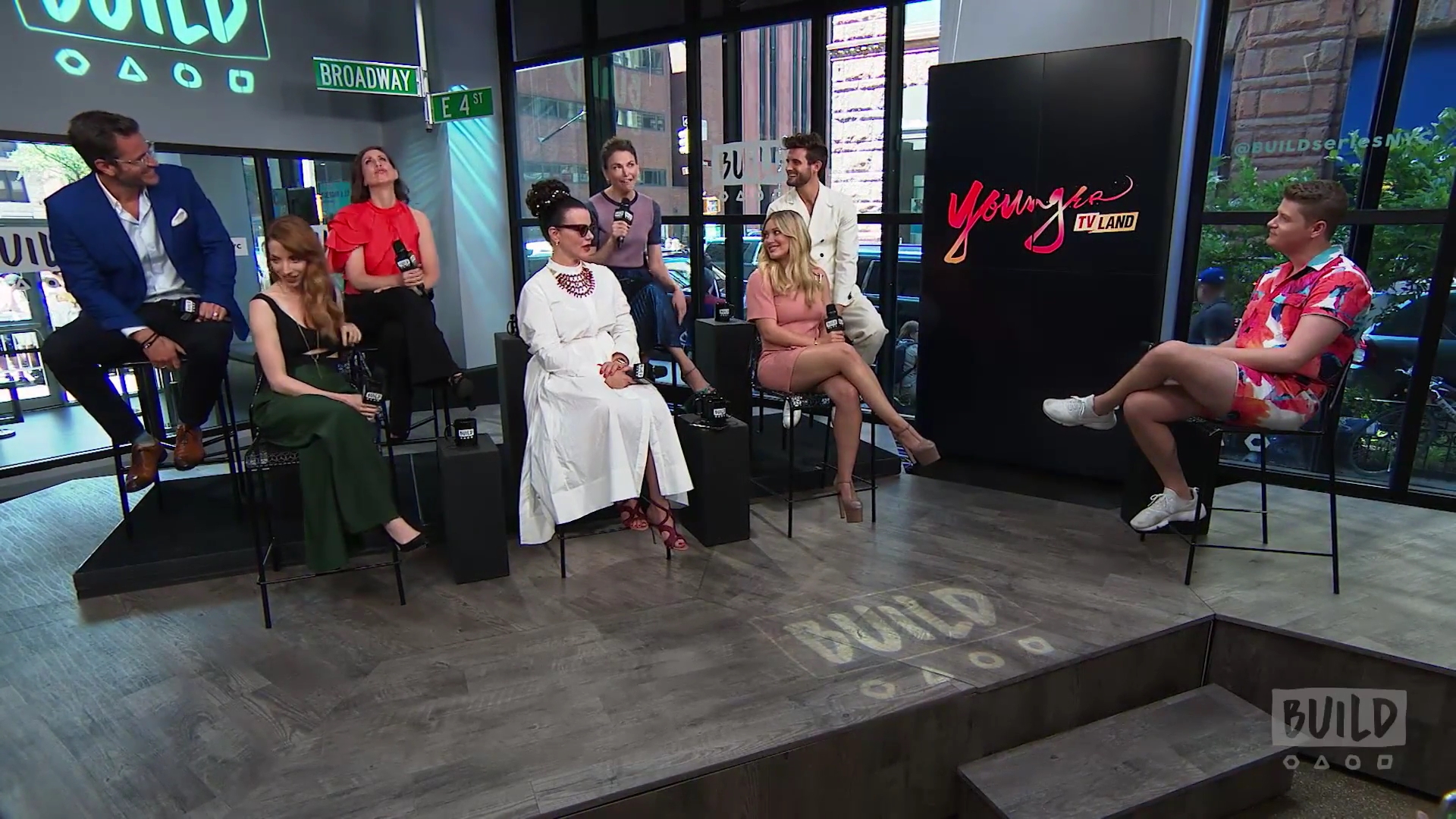 DailyDuff-dot-NL_2017AOLBuildSeries0357.jpg DailyDuff-dot-NL_2017AOLBuildSeries0357.jpg